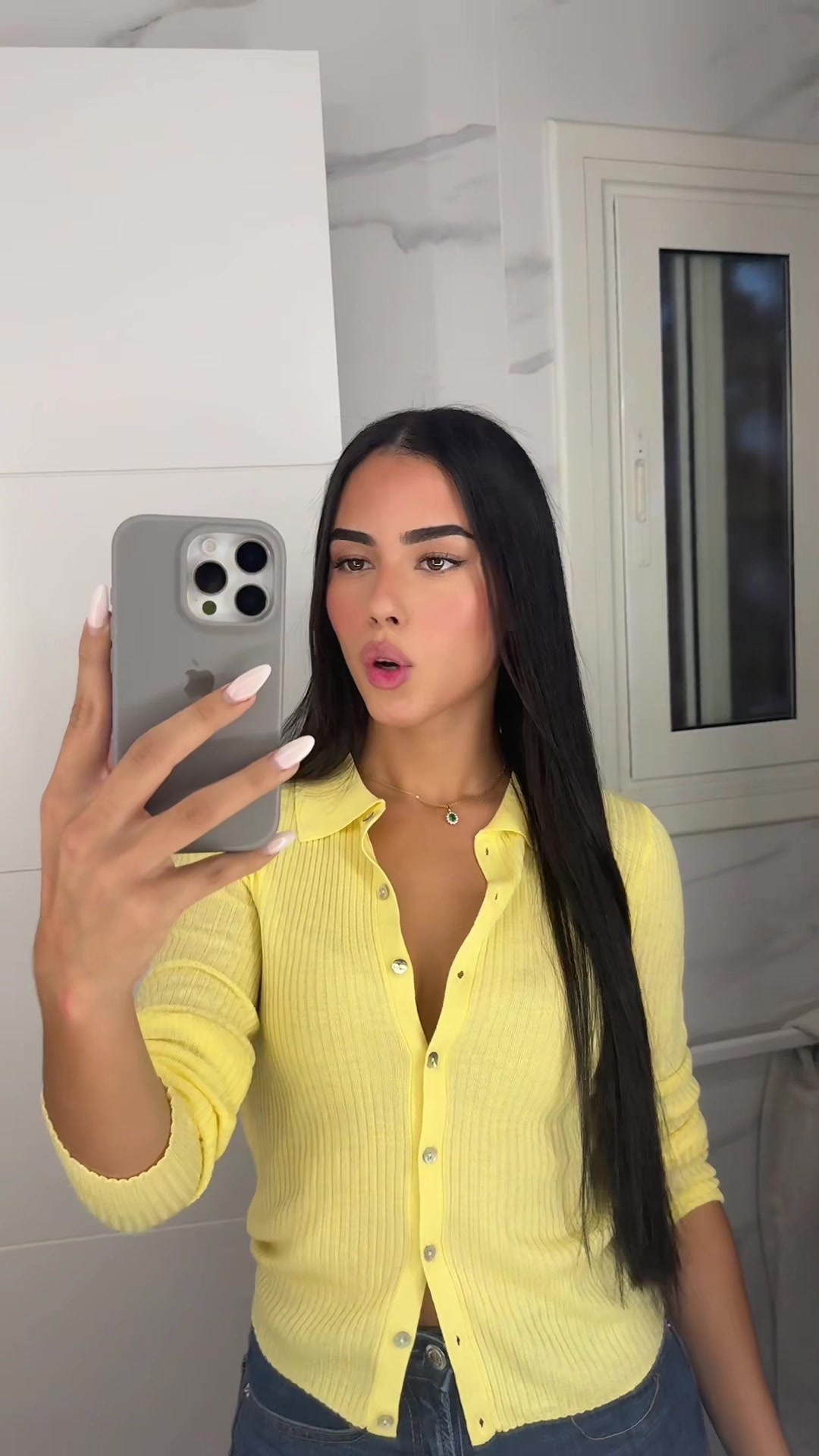 @salmitamarouf