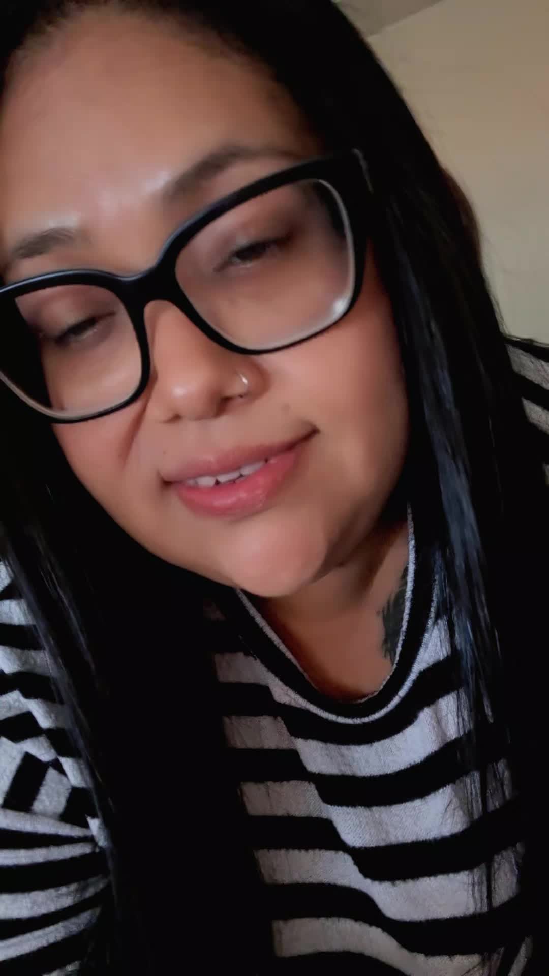 @Jennifer alvarado 🇪🇦😍🇭🇳