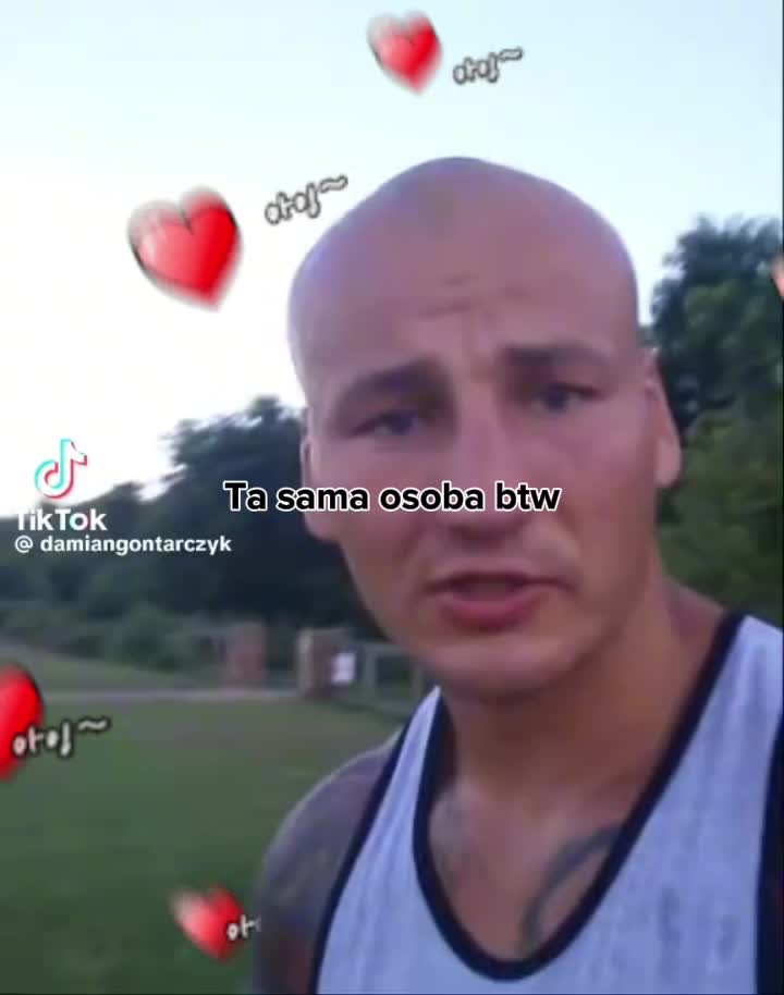 @𝕻𝖔𝖑𝖎𝖘𝖍 𝕮𝖍𝖆𝖒𝖕𝖎𝖔𝖓