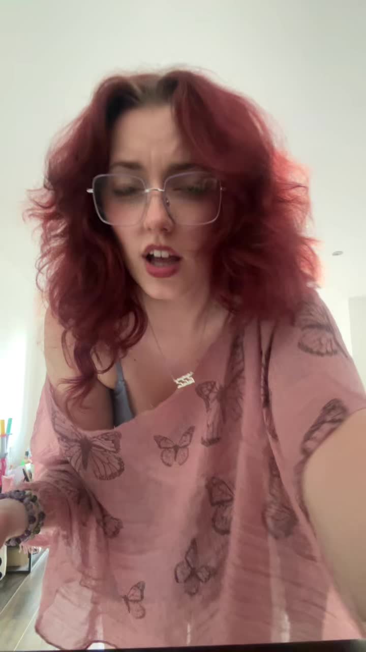 @Em