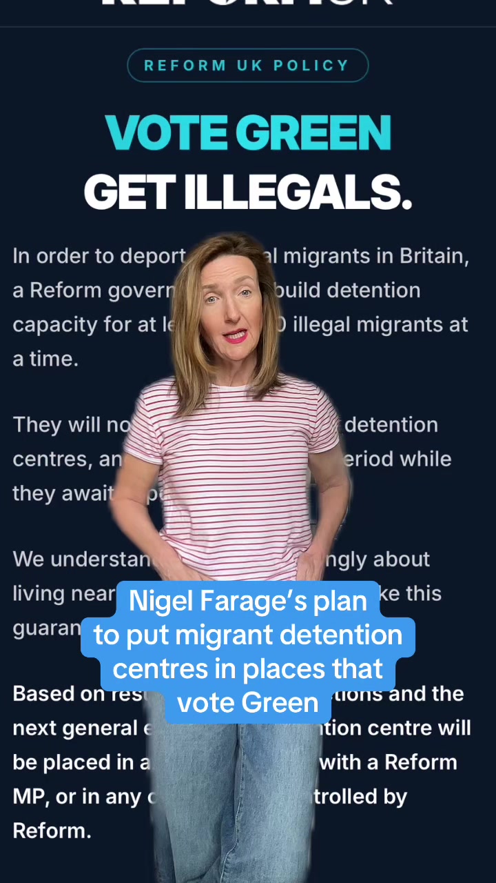 @VicDerbyshire