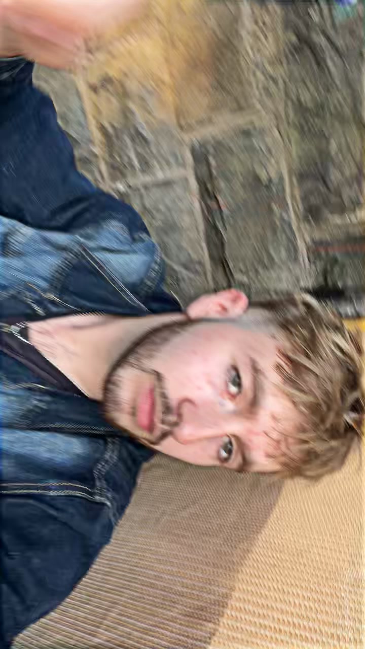 @tdunny2005