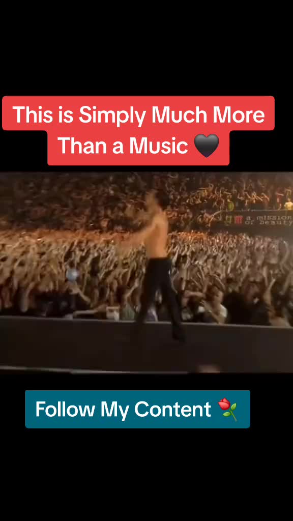 @MilanDevotee101