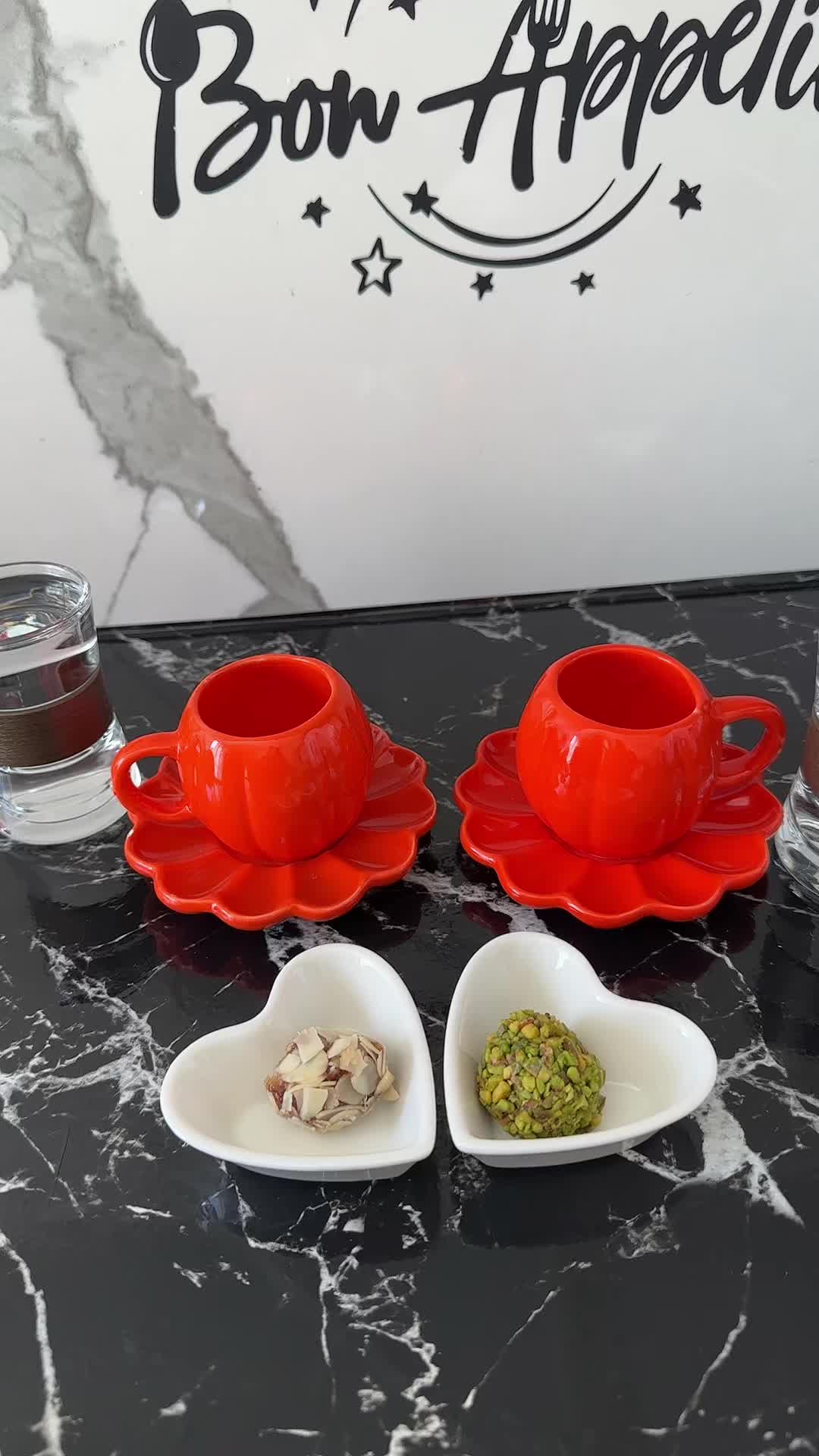 @Heyyysalih