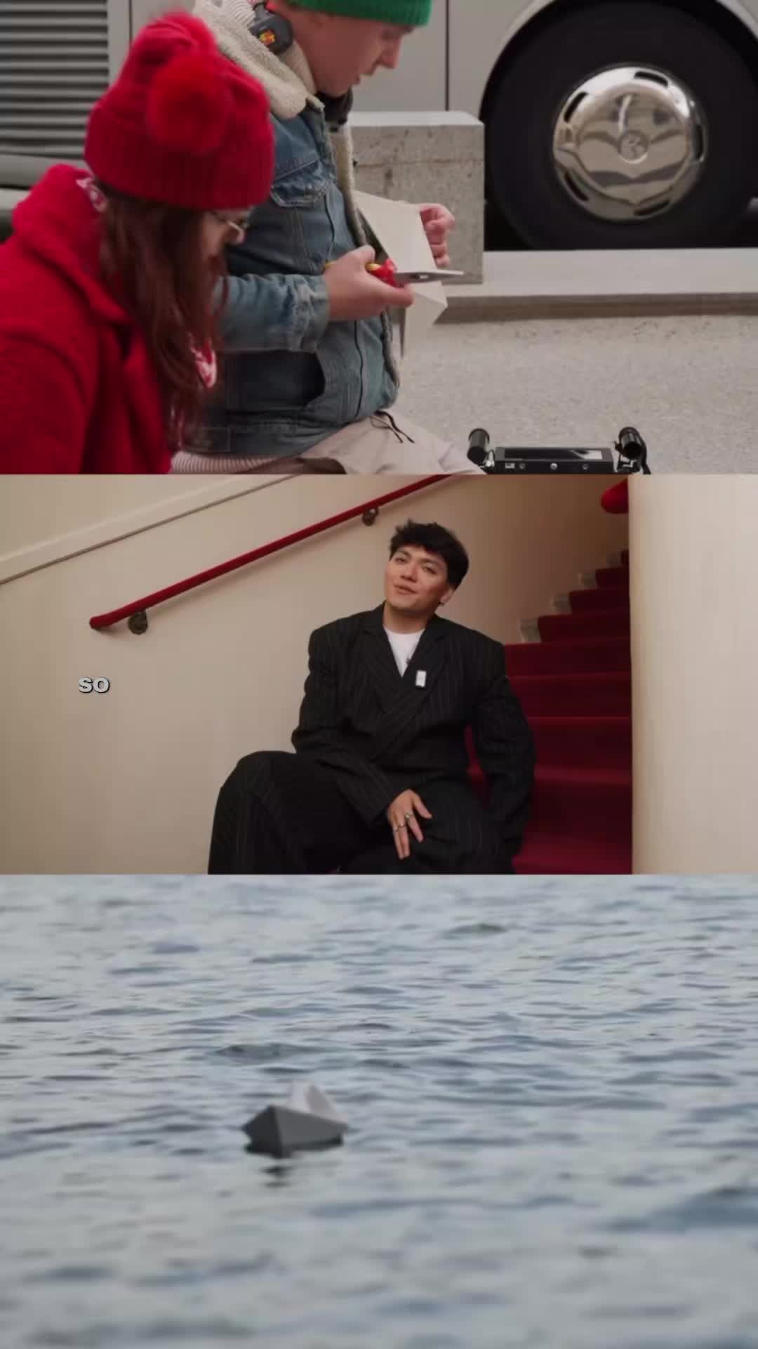 @momo