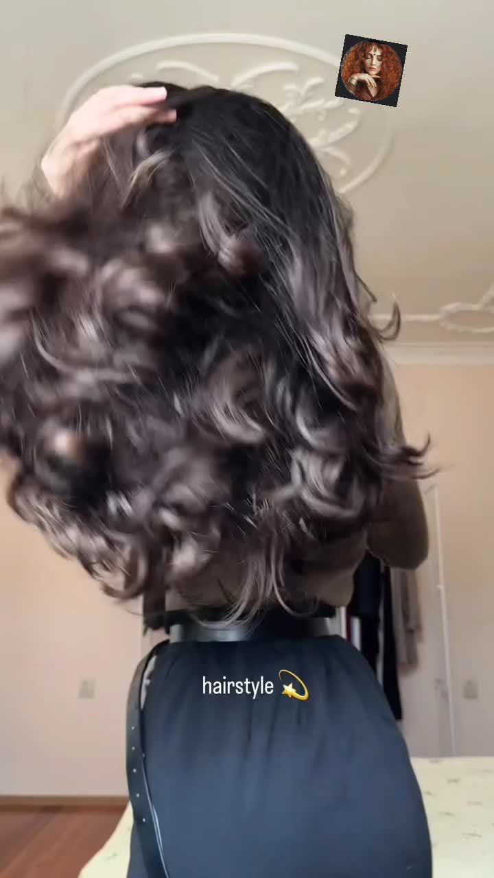 @hairfansclub