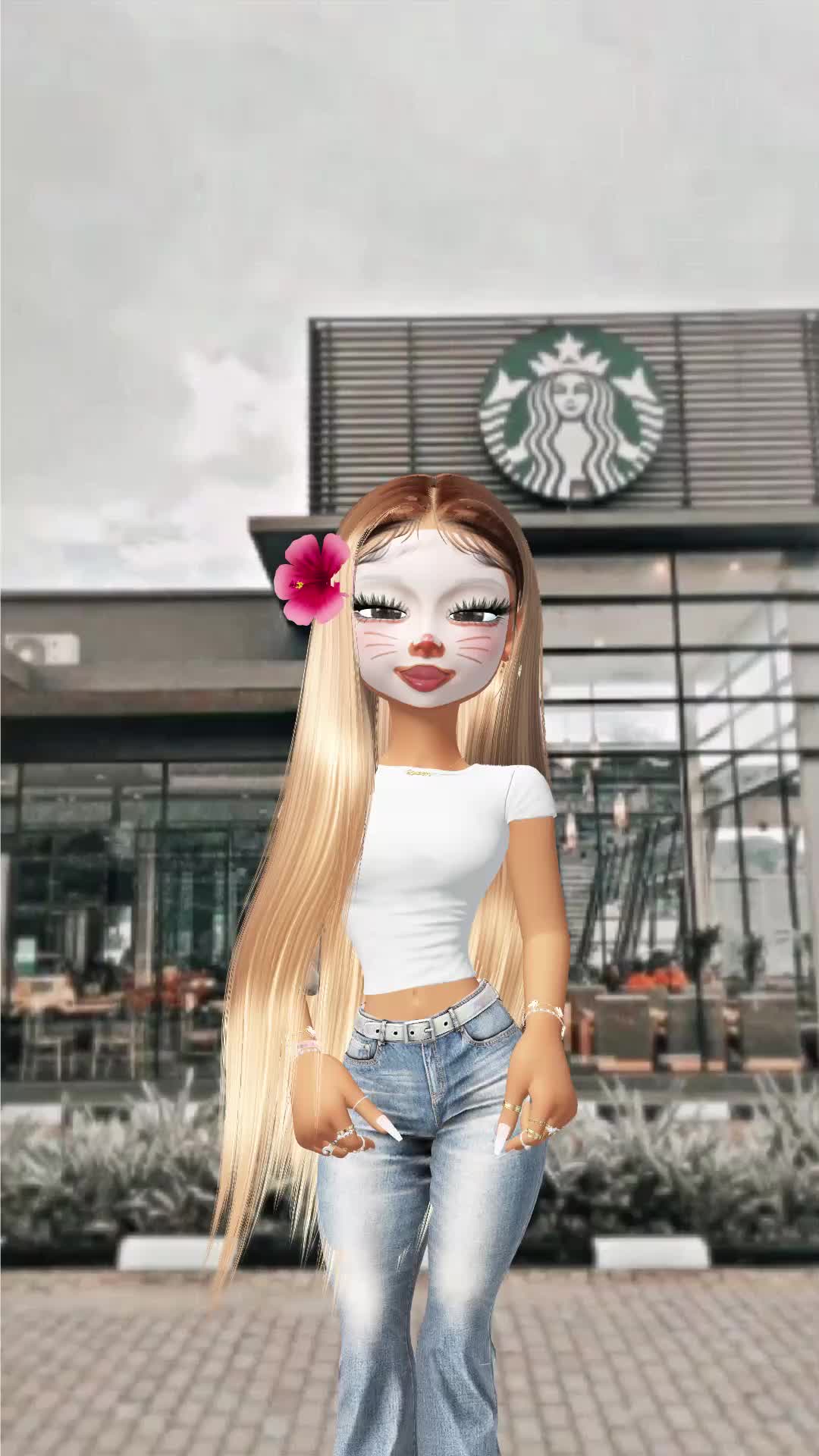 @Freya