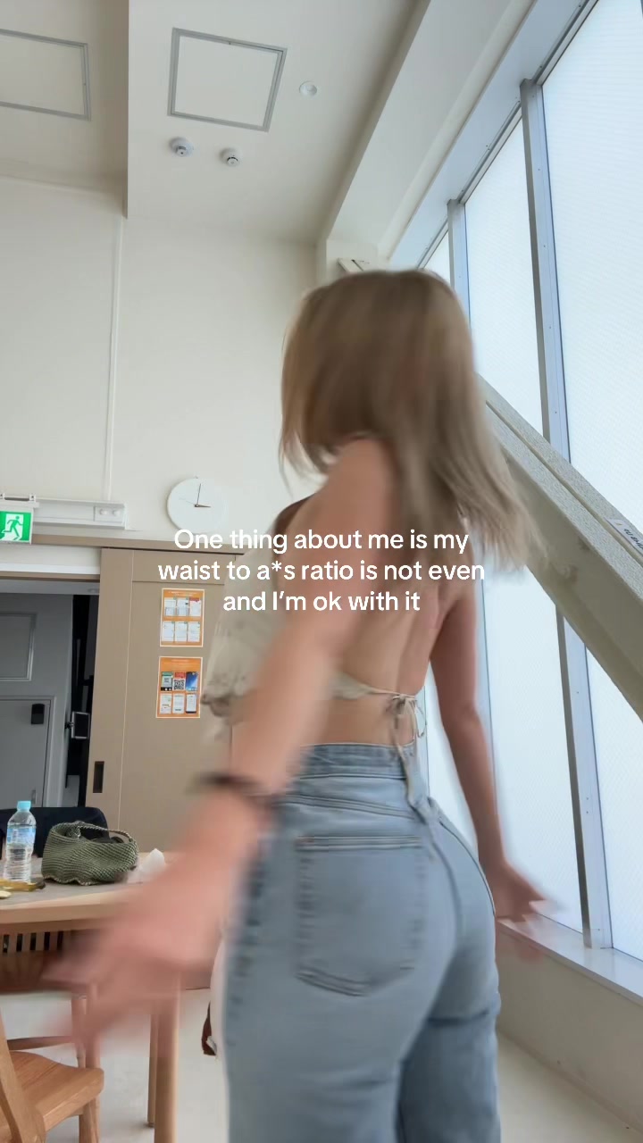 @_h_khx