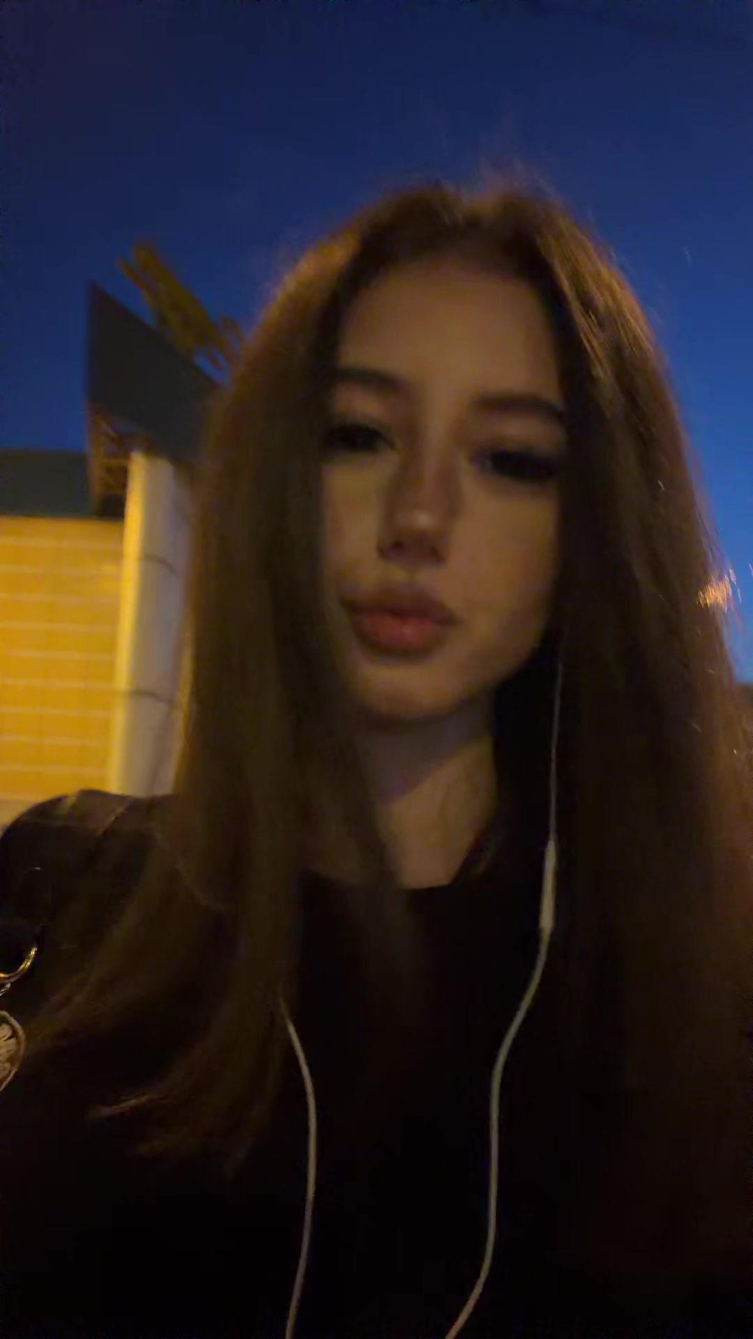 @Тгк:lomiksii