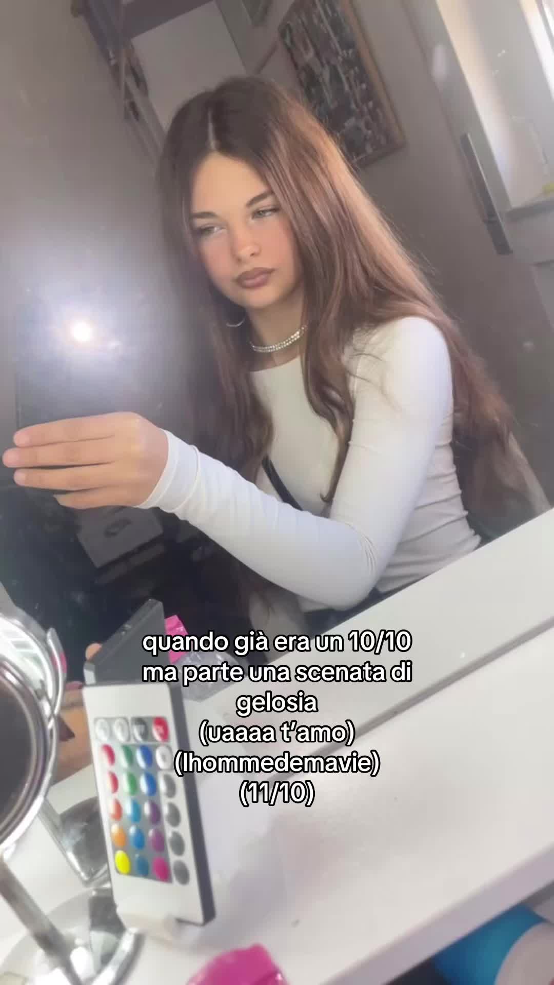 @sosox🌺