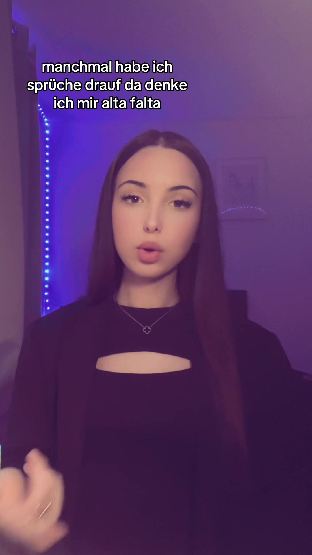 @lisa