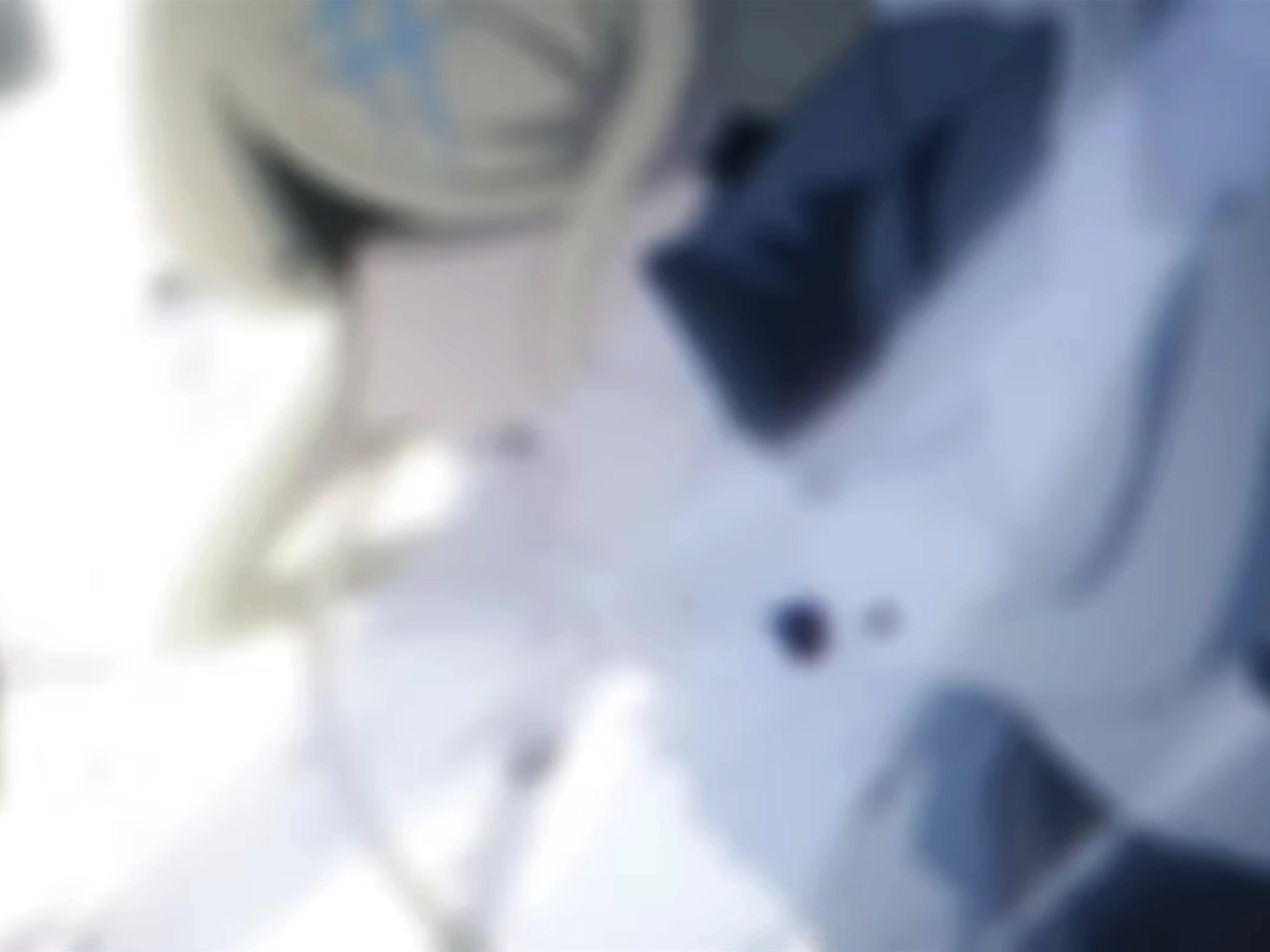 @𝕮𝖗𝖔𝖓𝖔𝖘