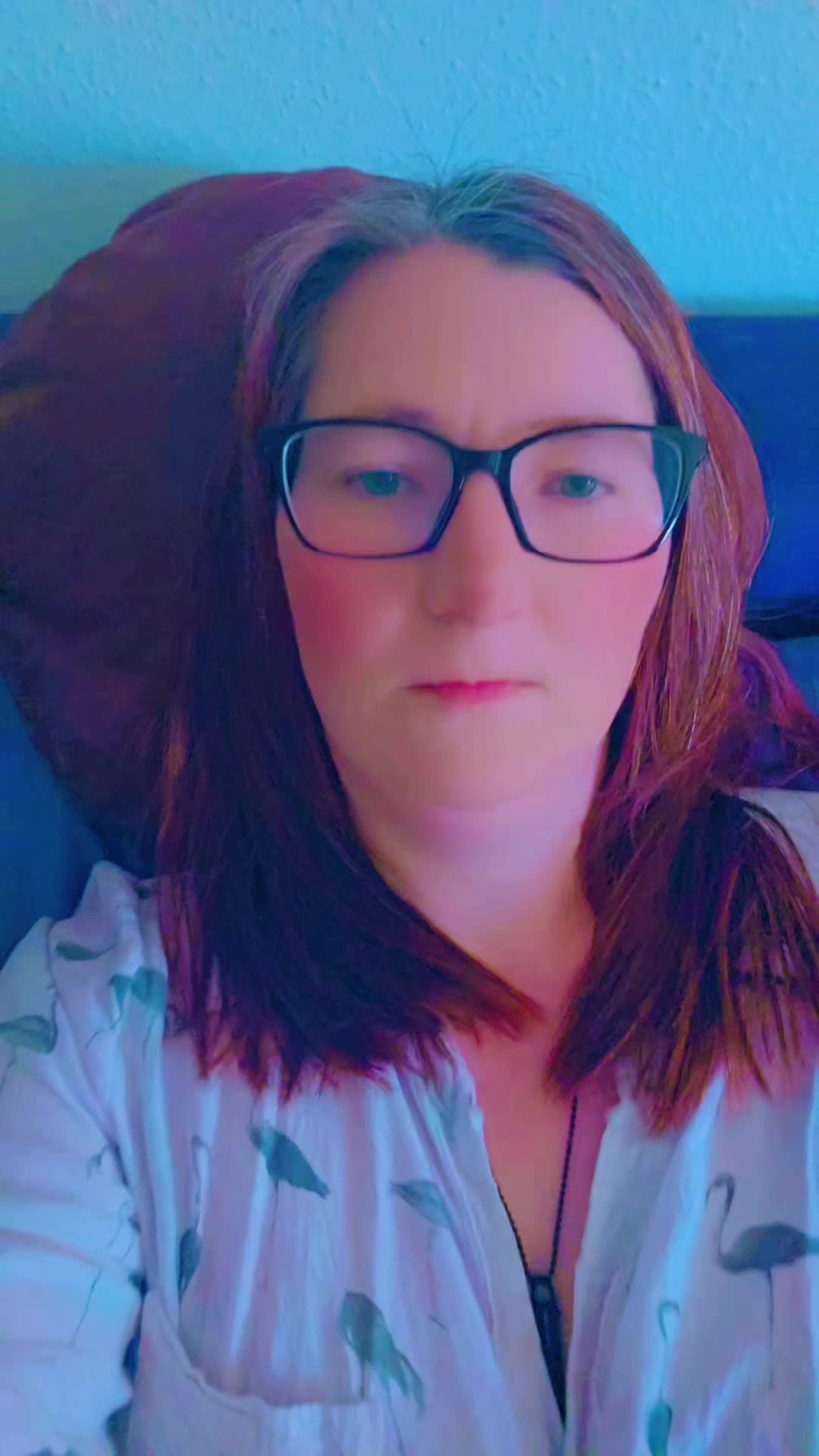 @nickisdigitalertraum