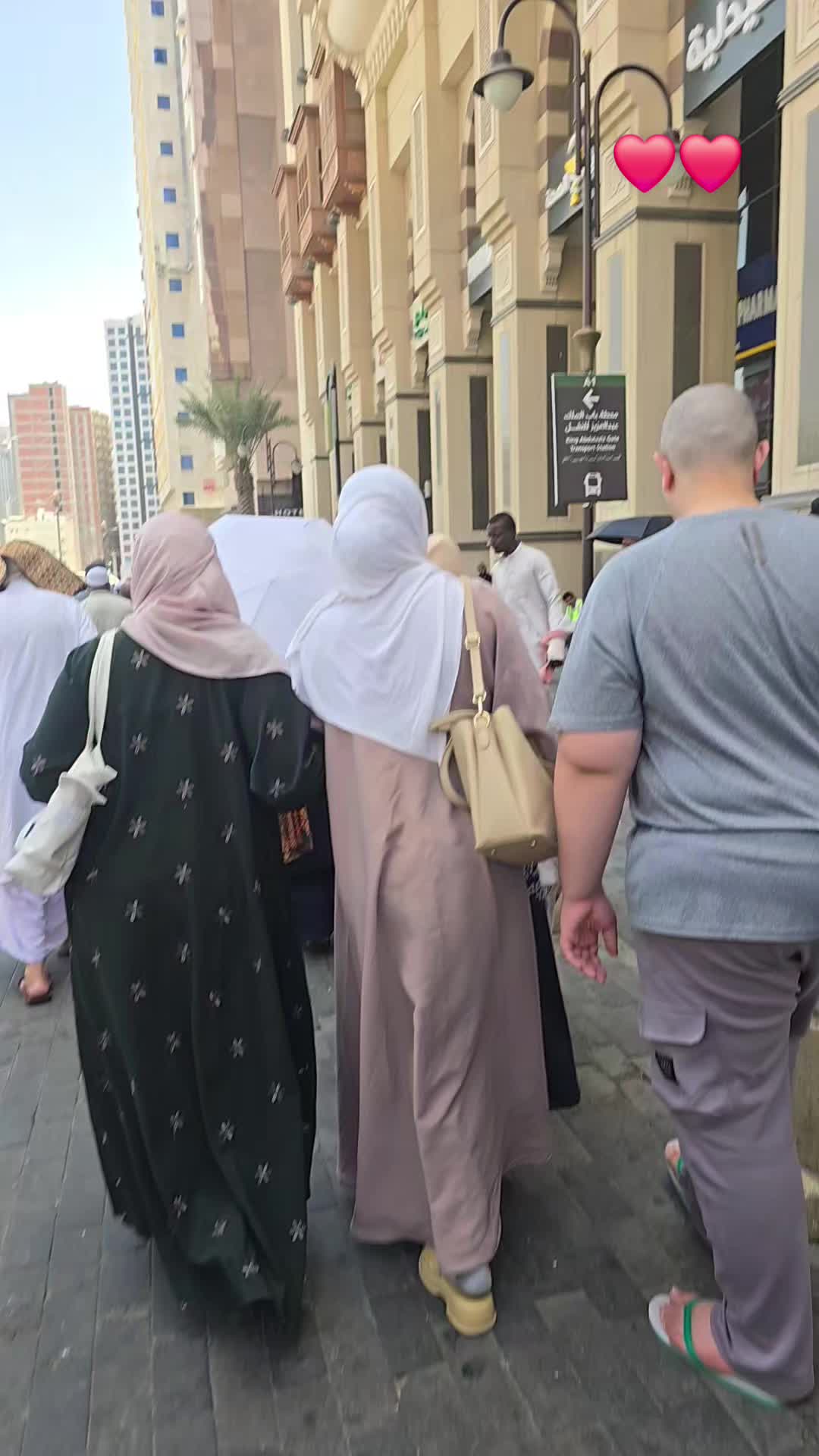 @Y A_786