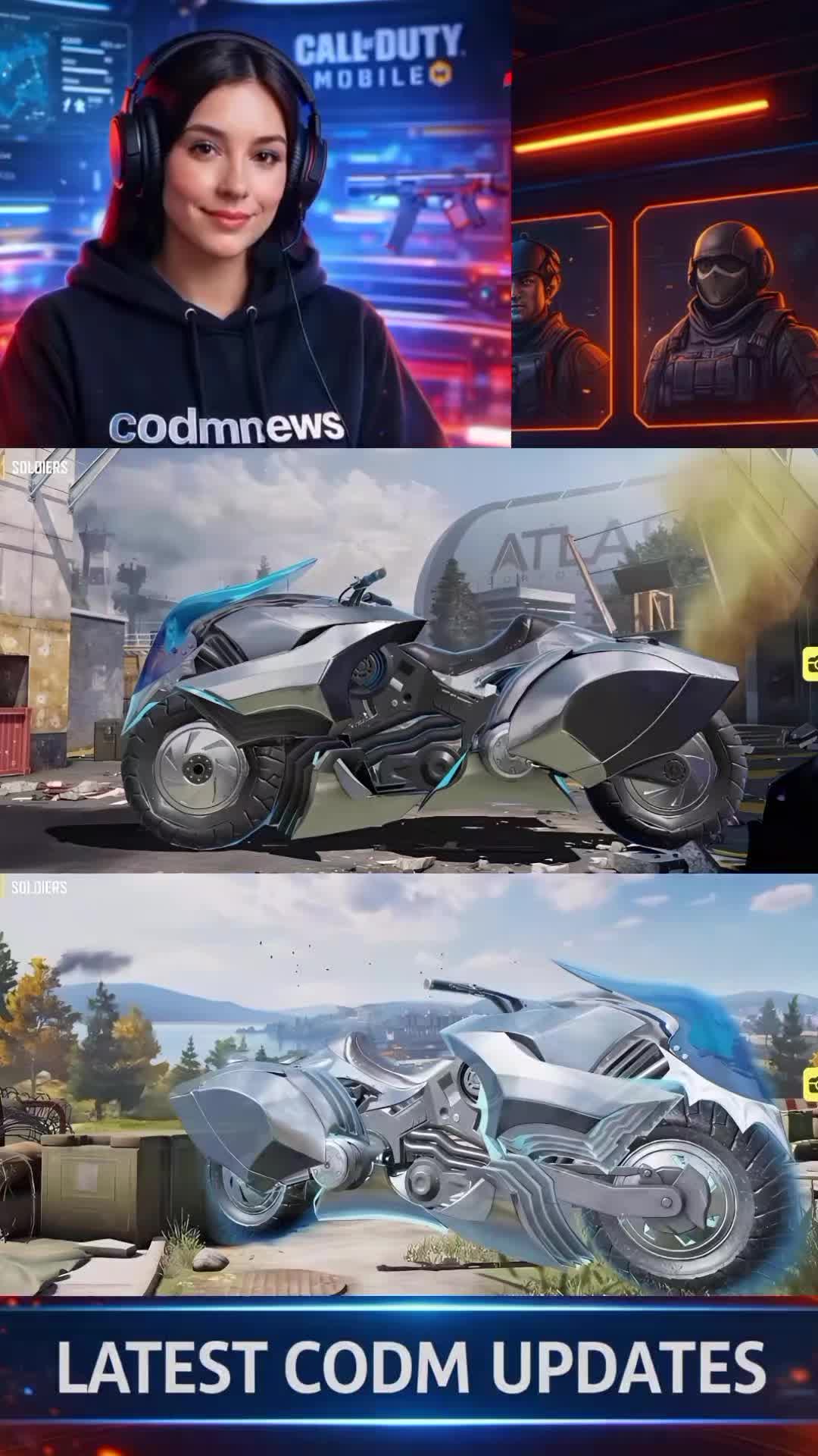 @CodmNewsHQ