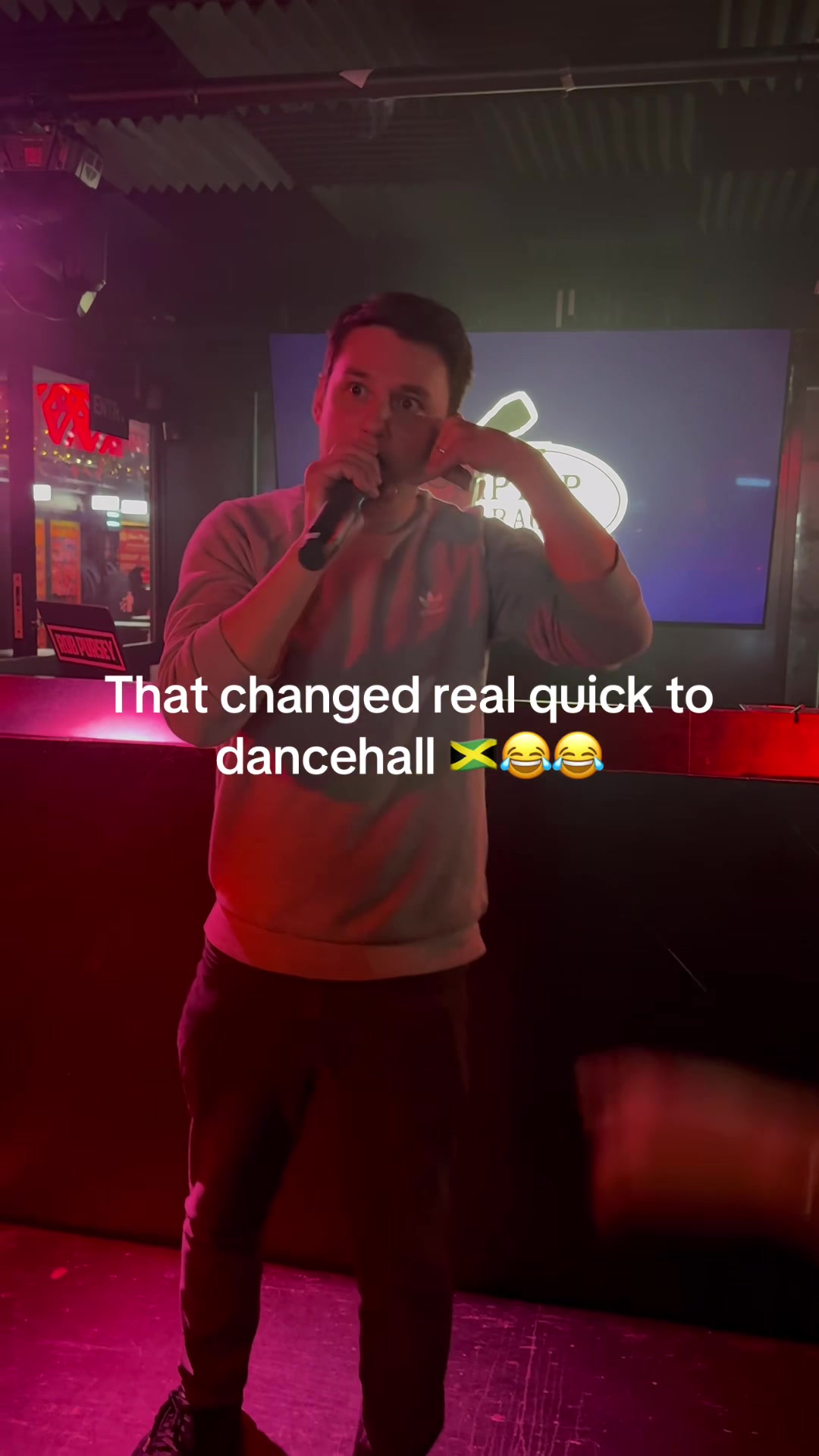 @Rollybear.london