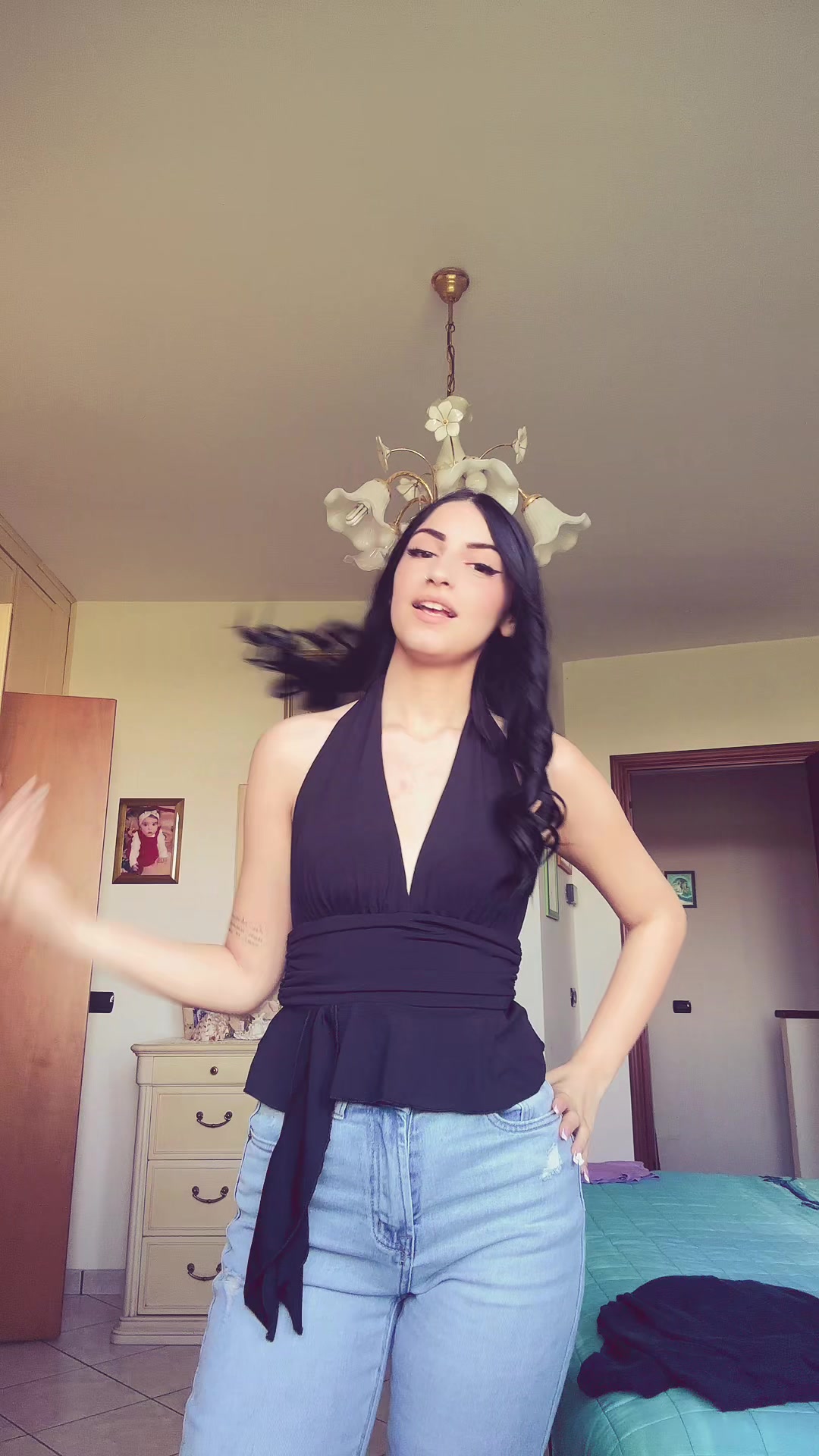@sofi🌟