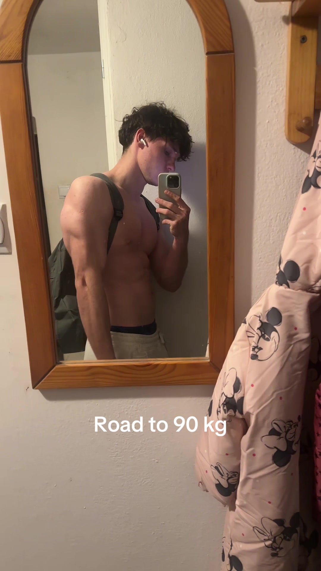 @rysiuu_v2