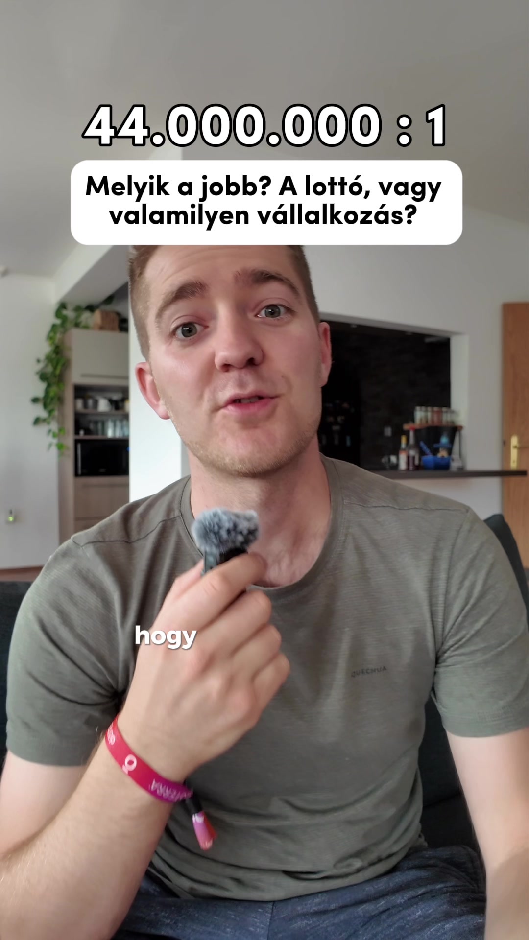 @Orlovszky Bendeg&uacute;z