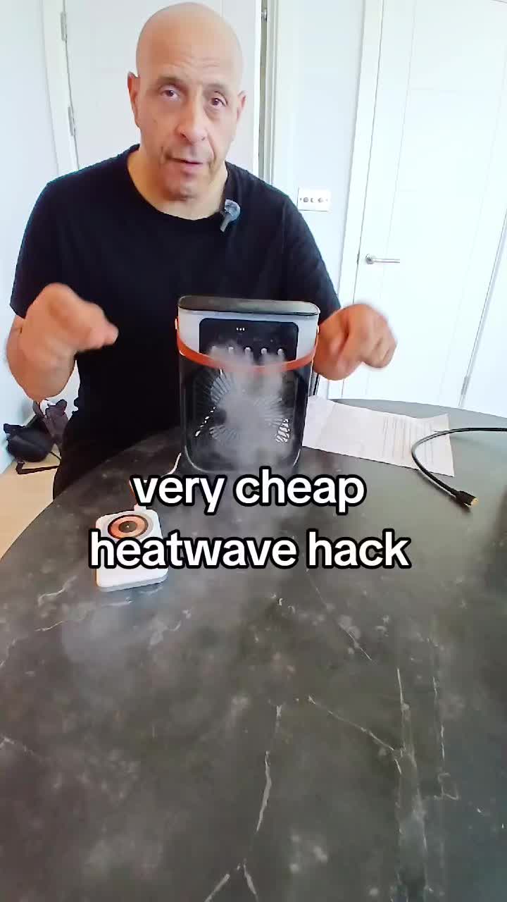 @jdzaffiliate