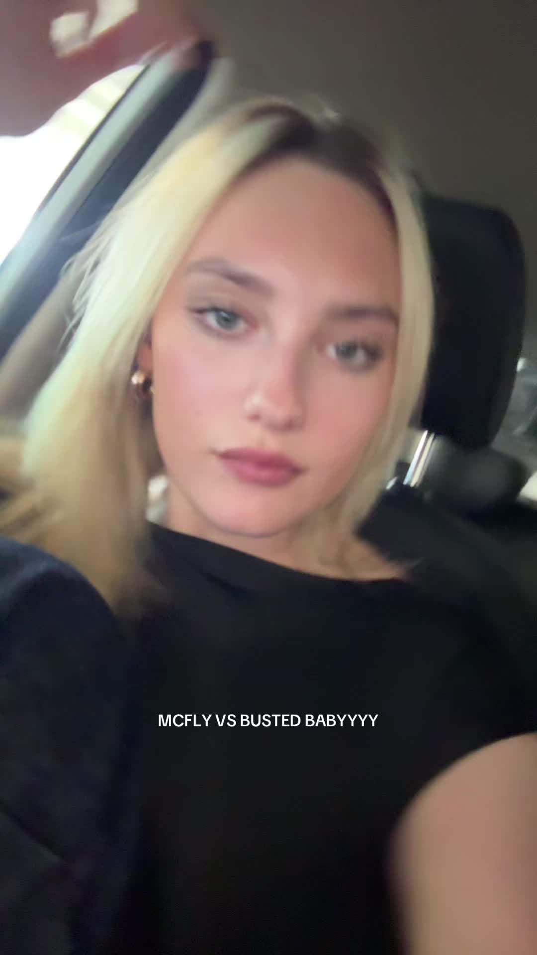 @lo