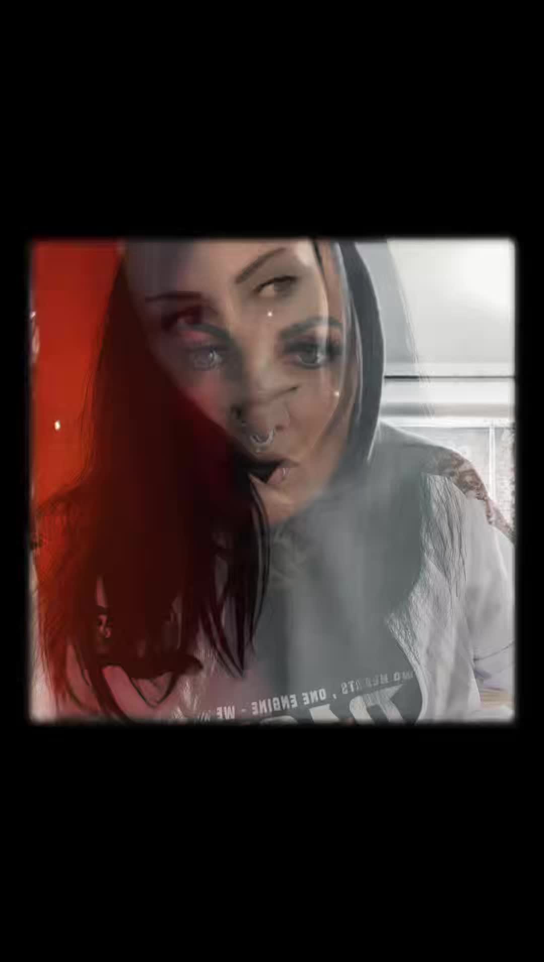@fuelyourvibe1403