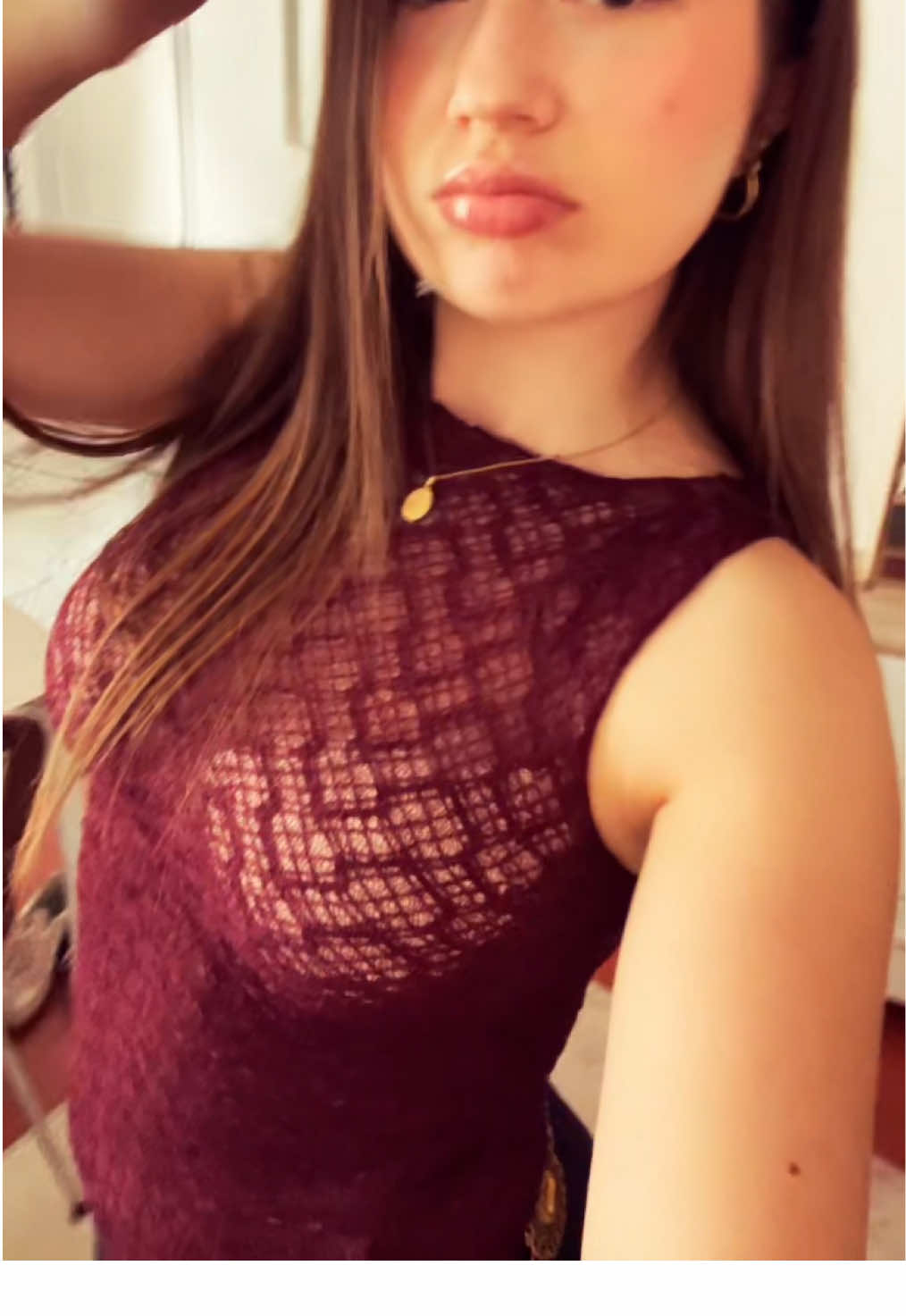 @juline