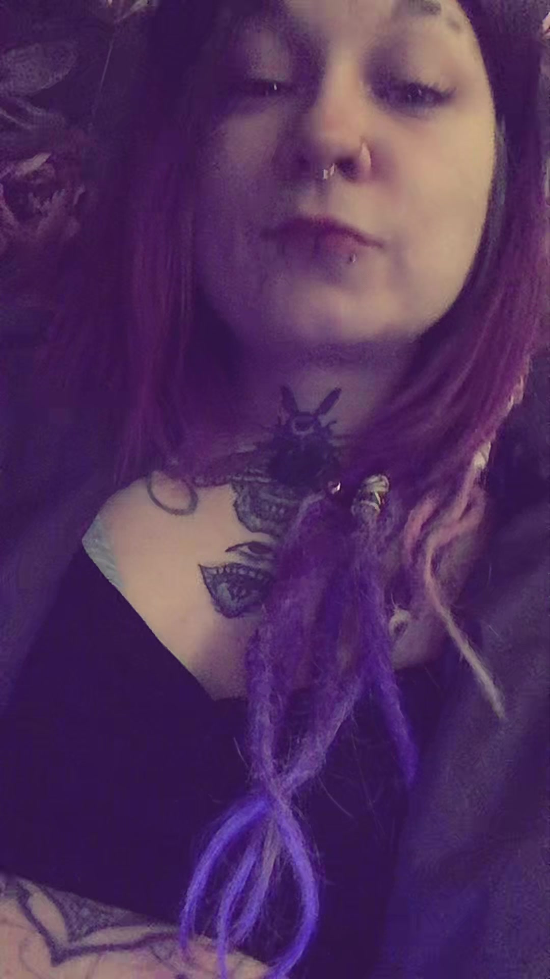 @Niikytaaa
