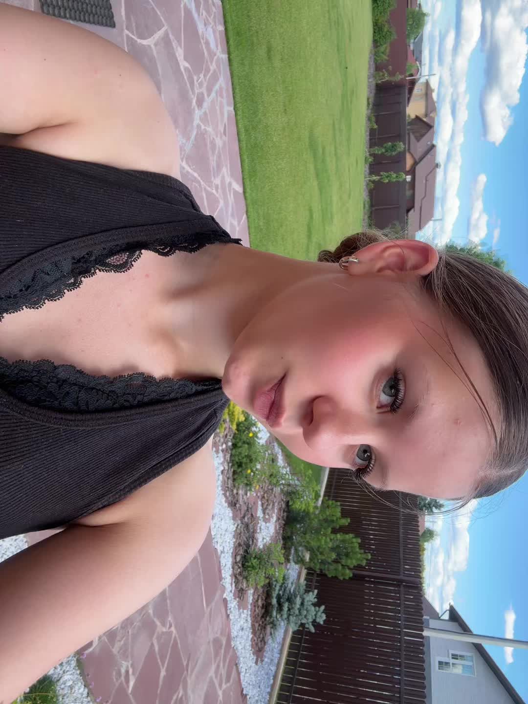 @danvvqx