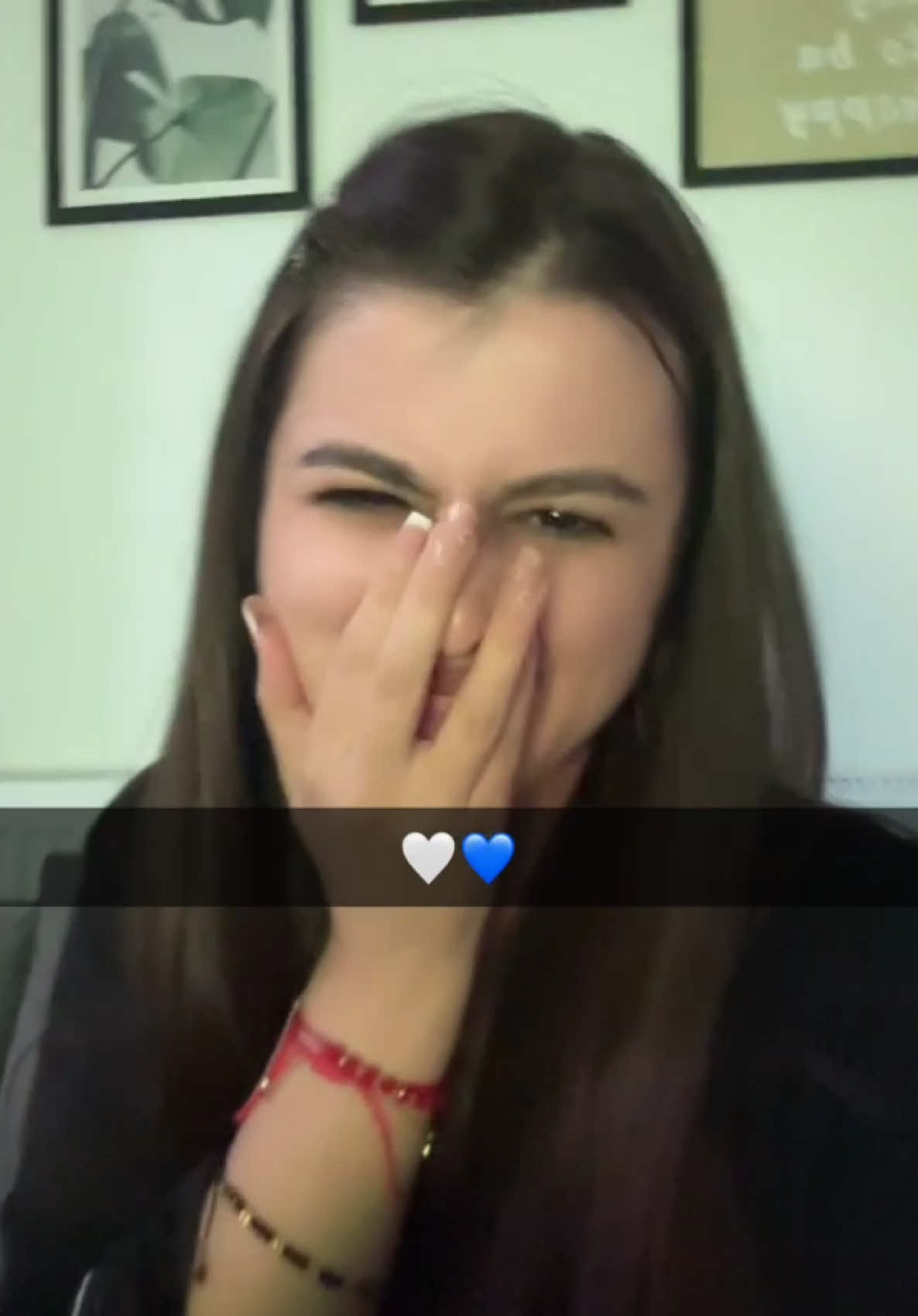 @Anca Antonia