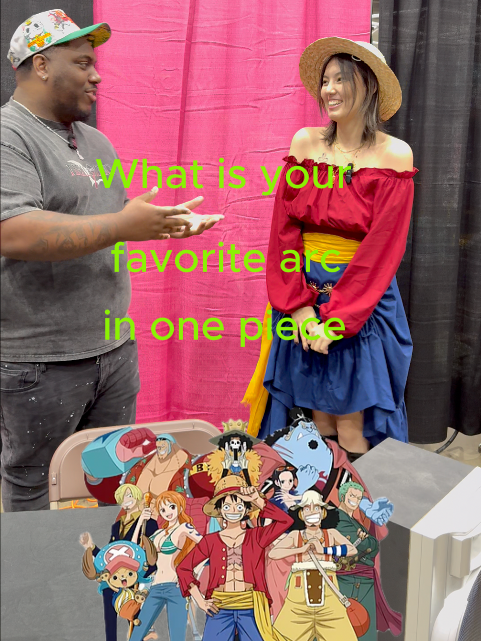 @thehooduchiha