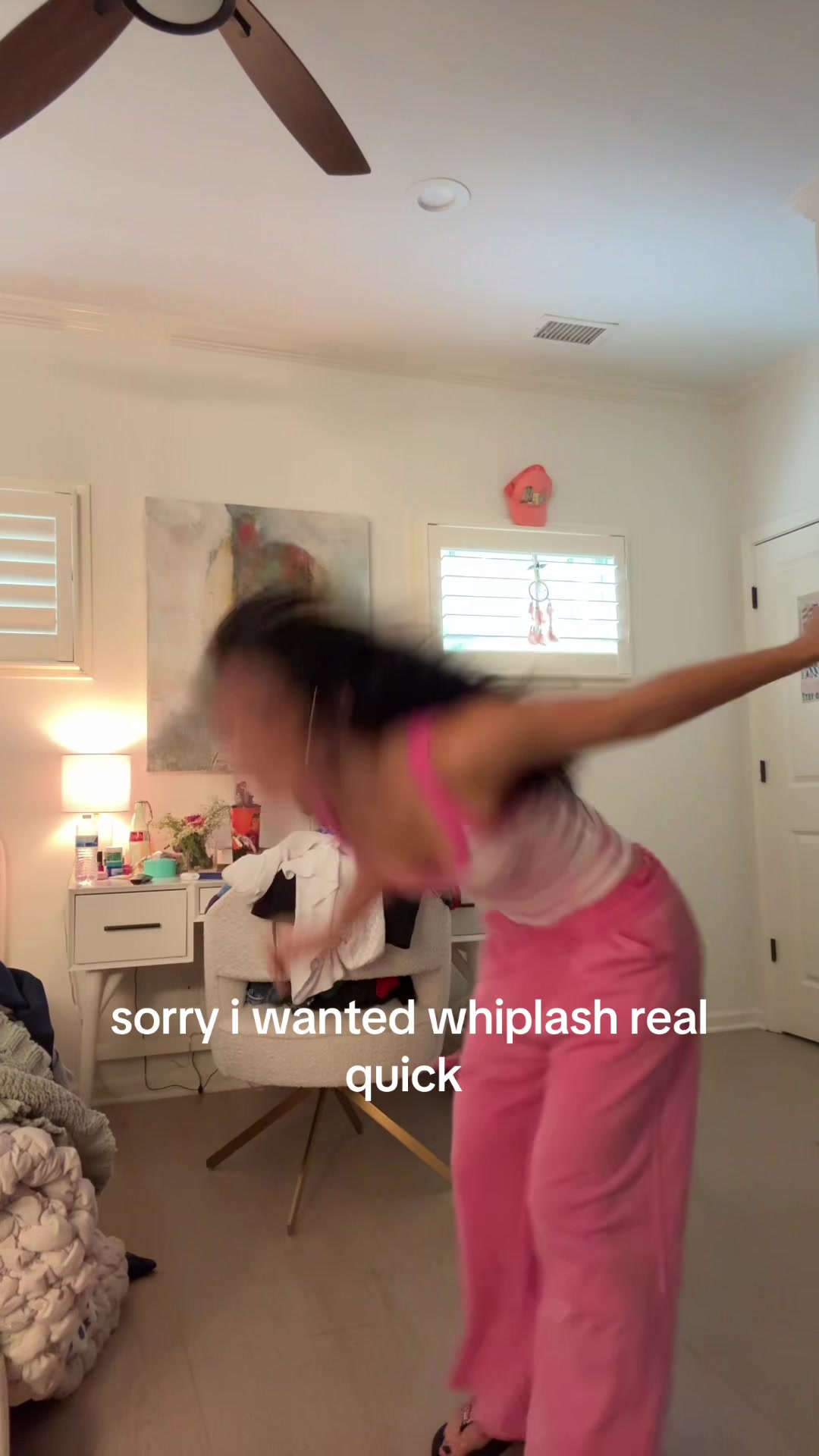 @AVA JANE CANDY CANE