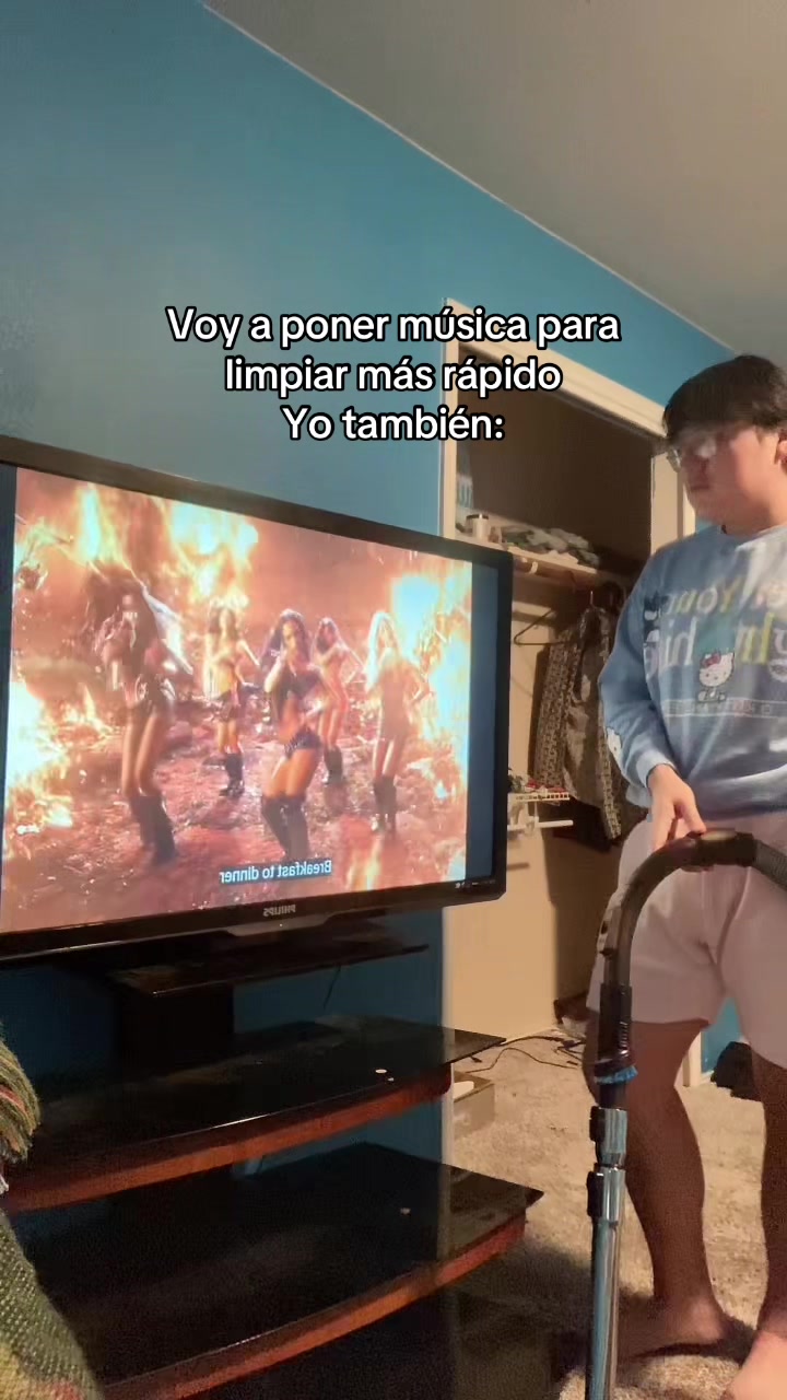 @Bran<3