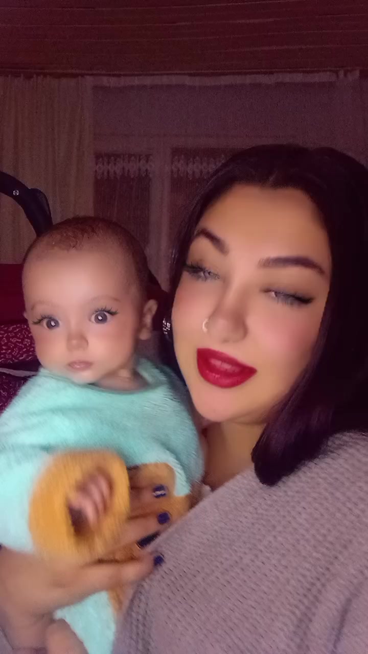 @Muhammet Havin ateş 🔥