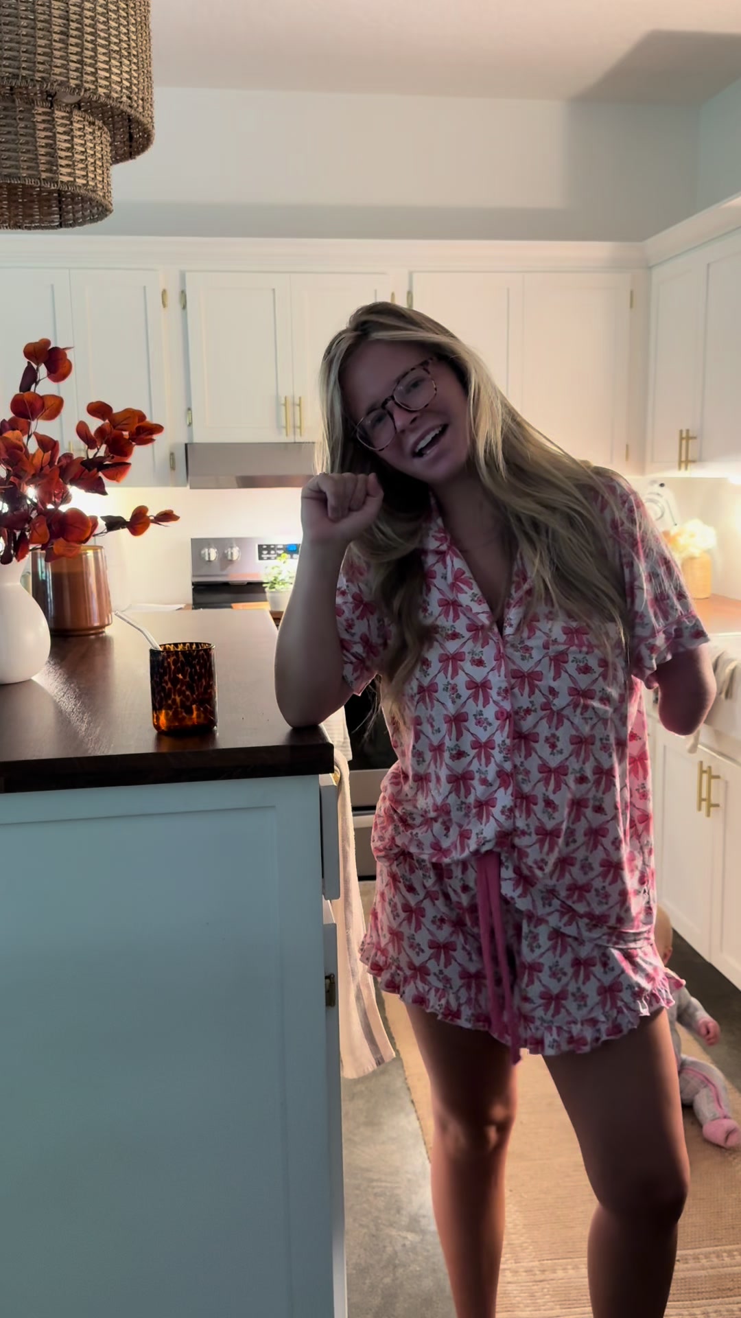 @graciehknight
