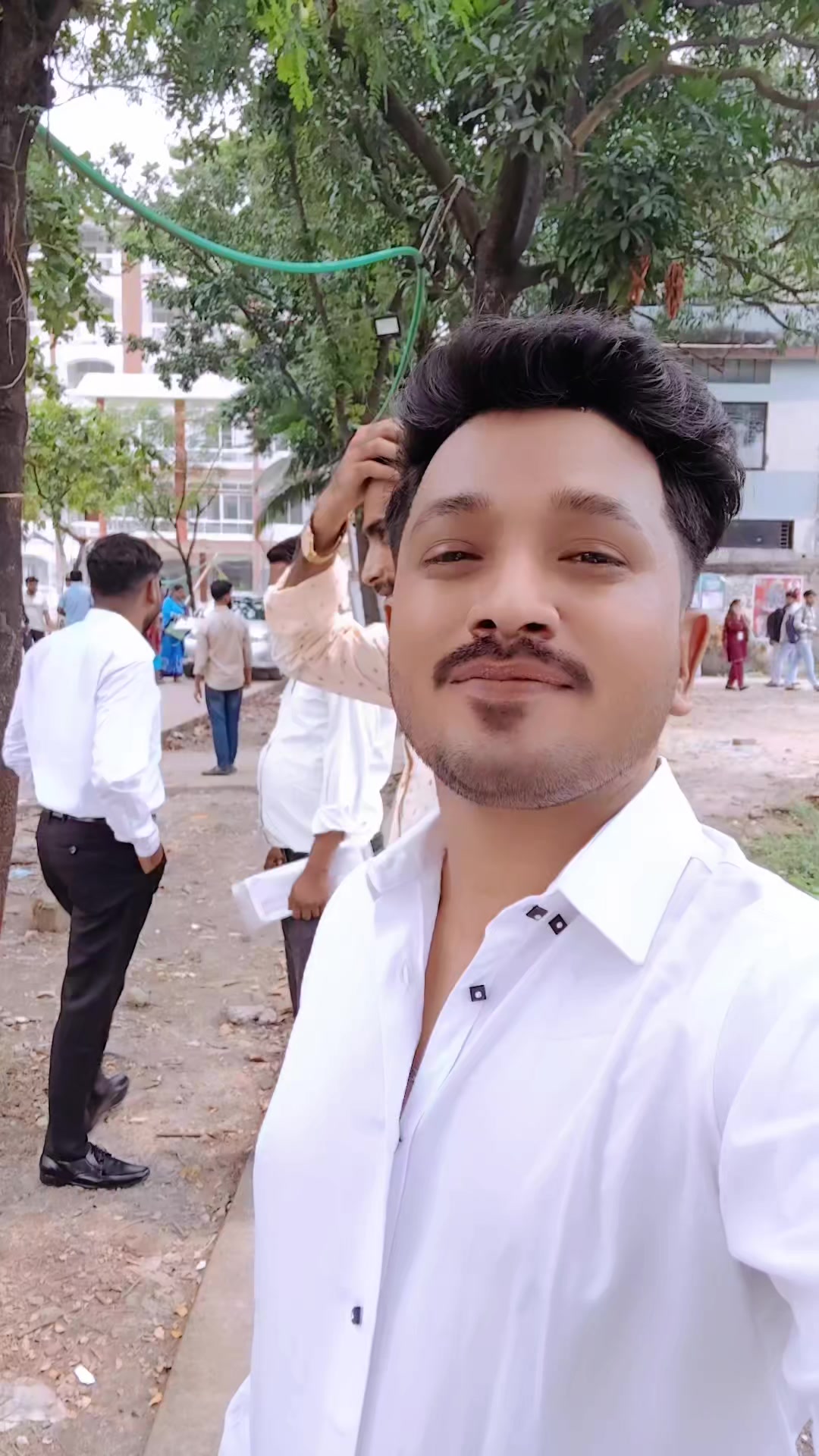 @Raaz Vai