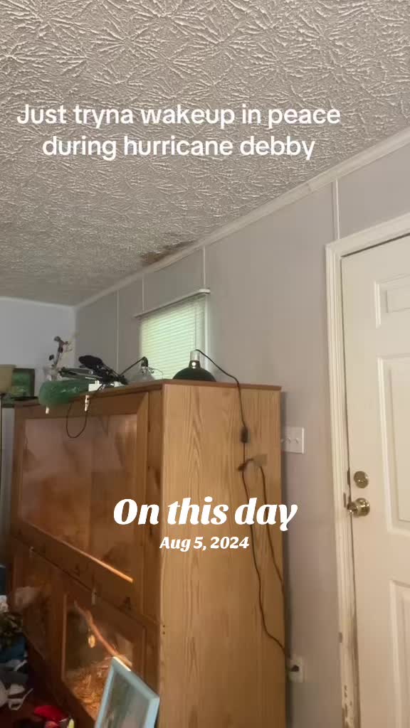 @drewthomas69