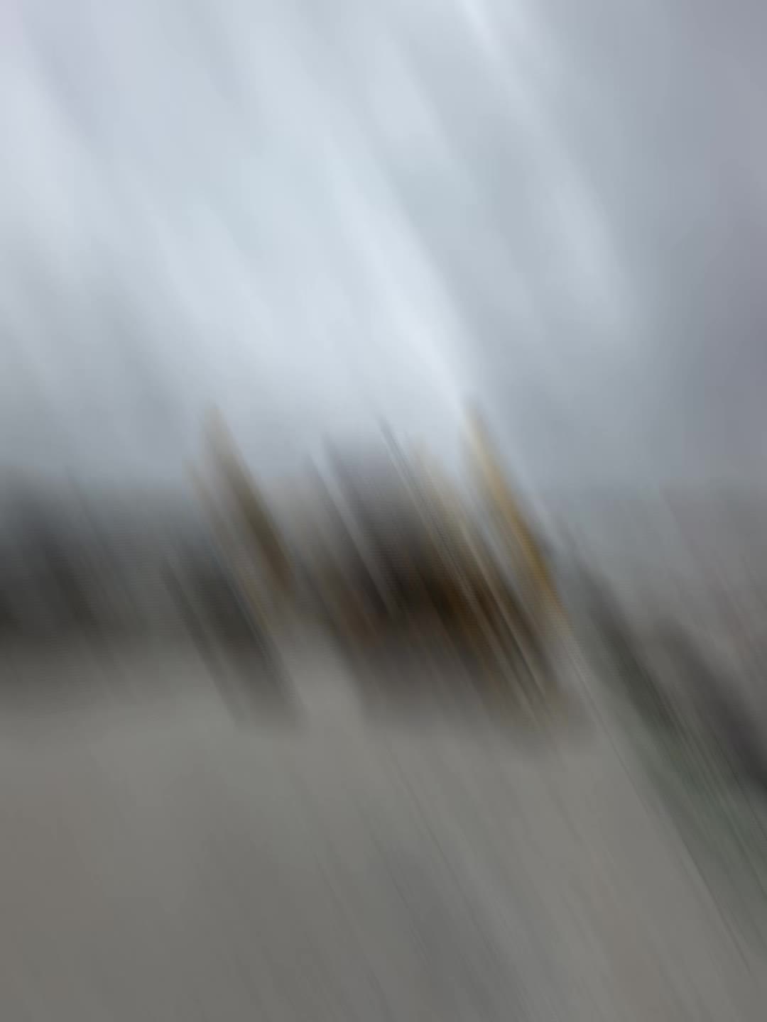 @2k22blkrado