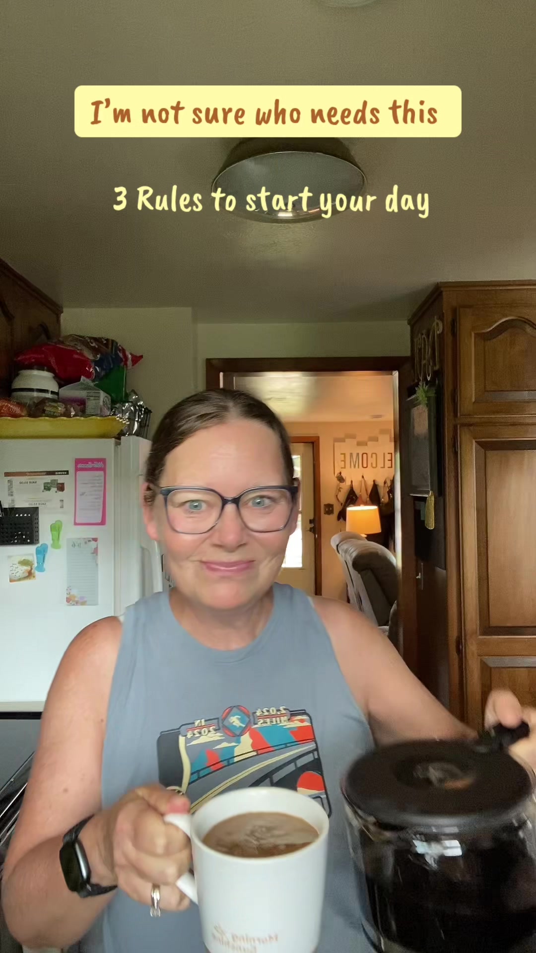 @Positively Pam
