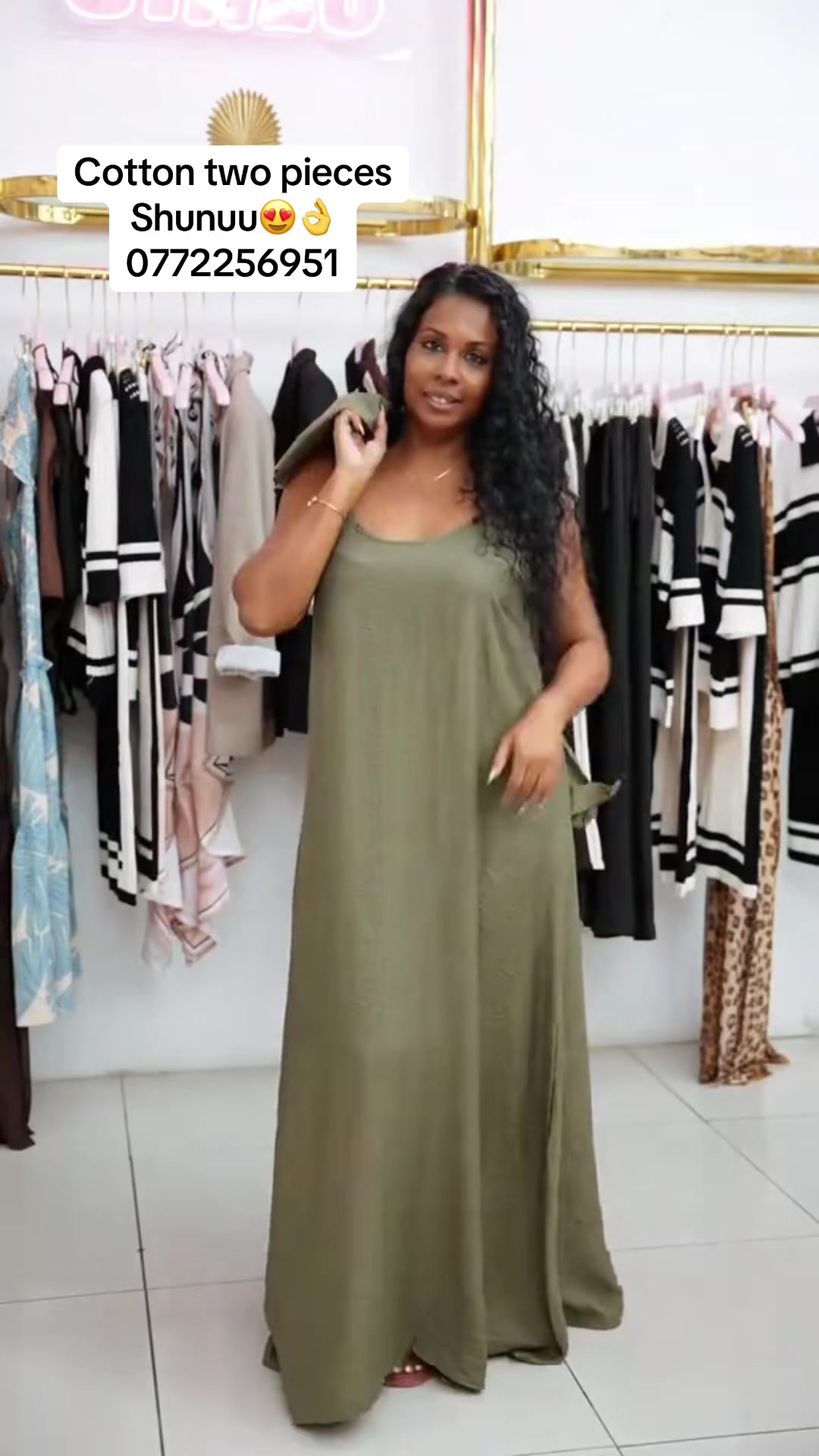 @mra_fashion_hub