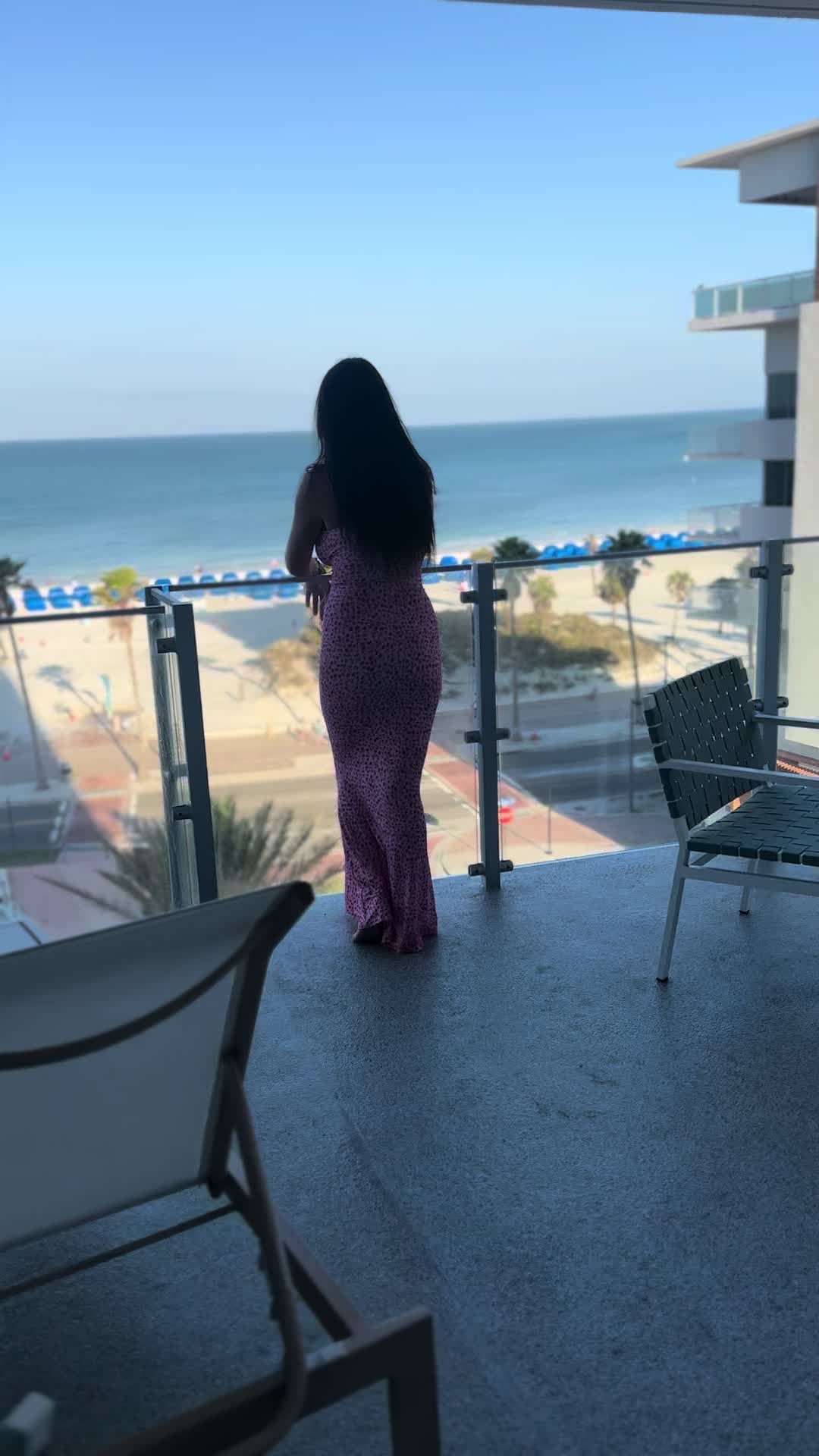 @Uppermidwesty