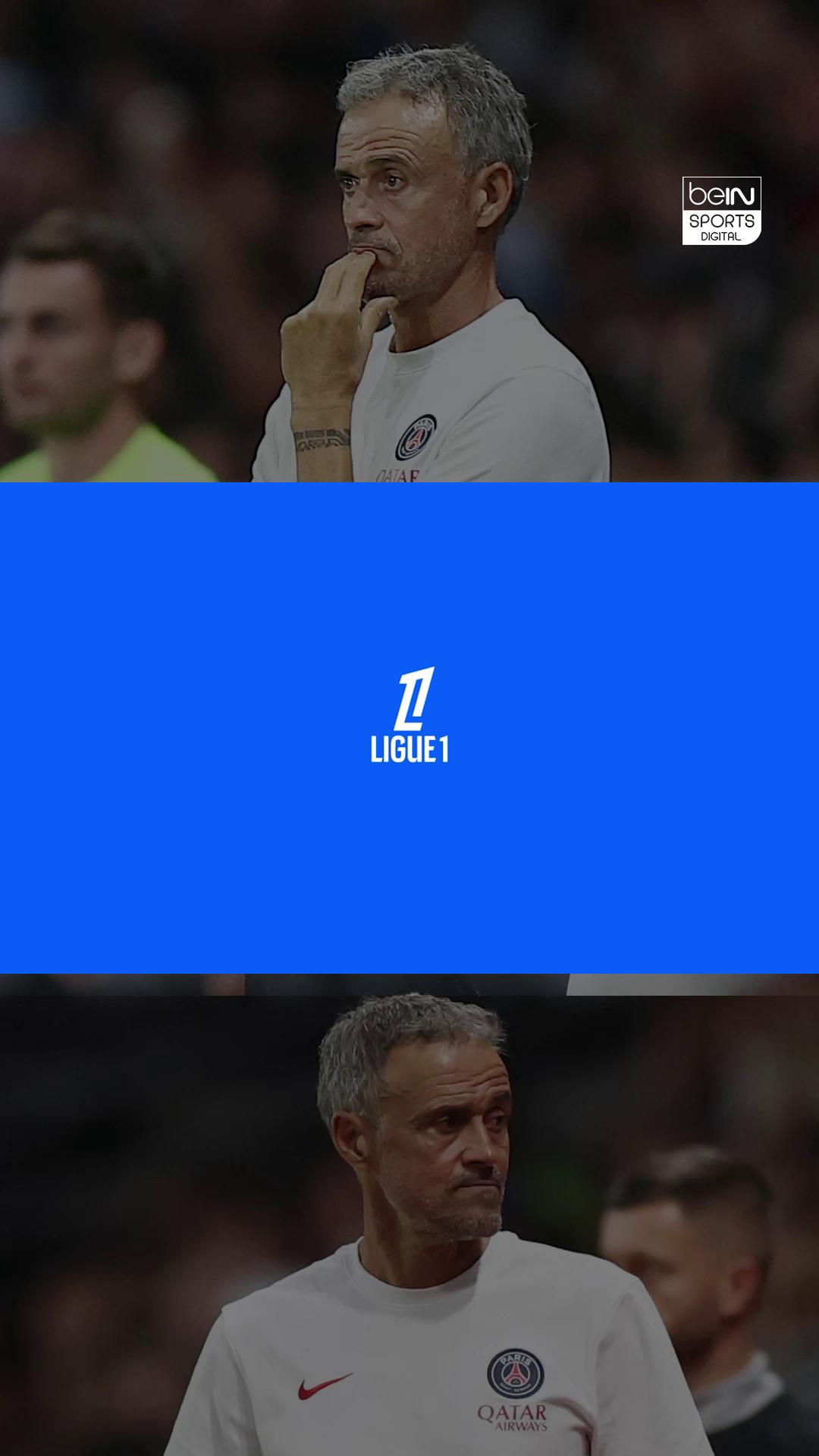@beIN SPORTS USA