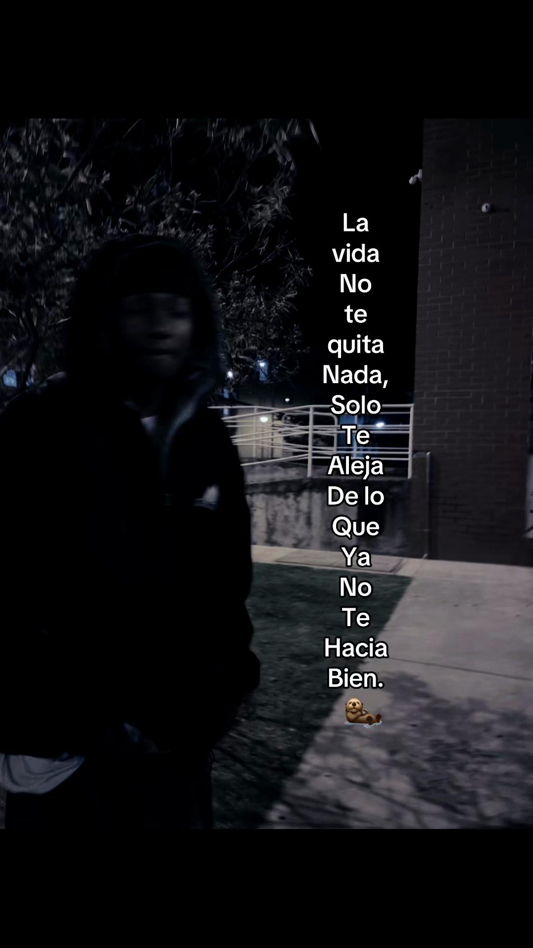 @𝘾𝙝𝙤𝙘𝙤𝙯𝙩🦦