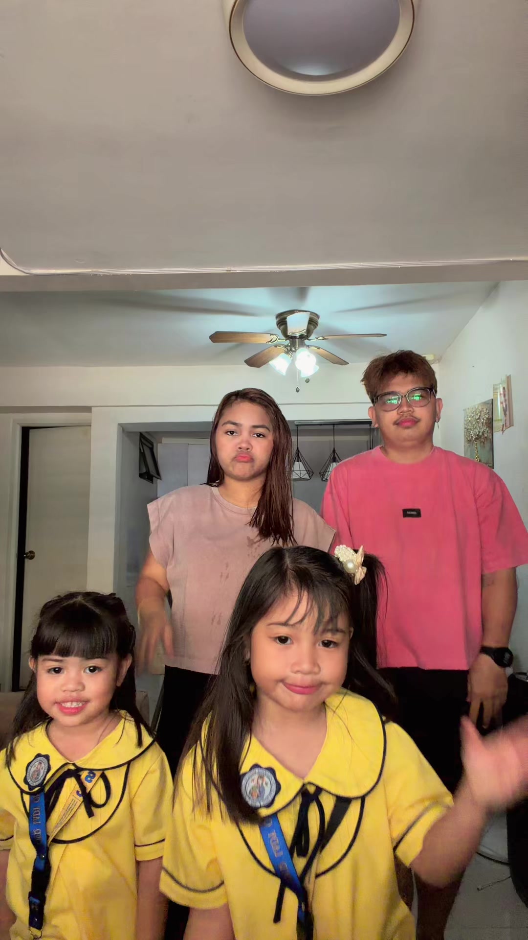 @Shimlife