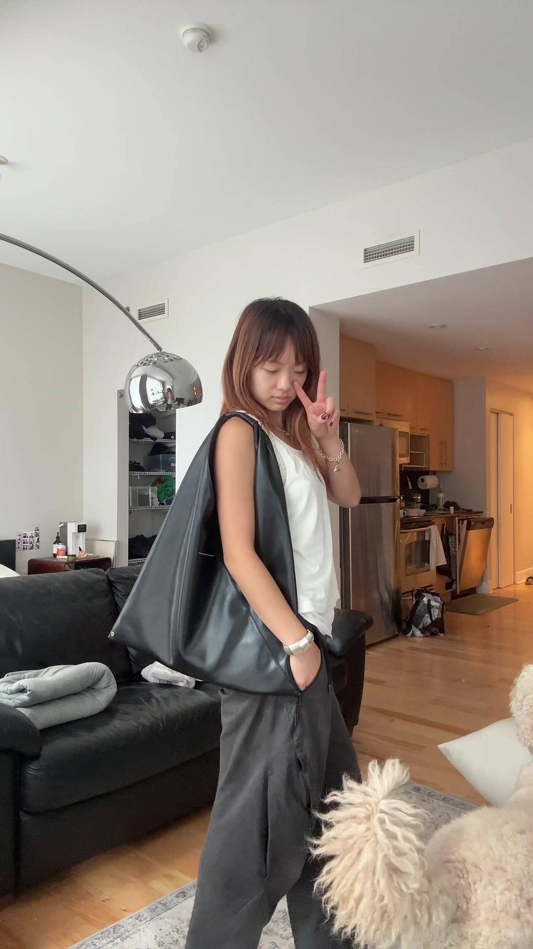 @yengelic
