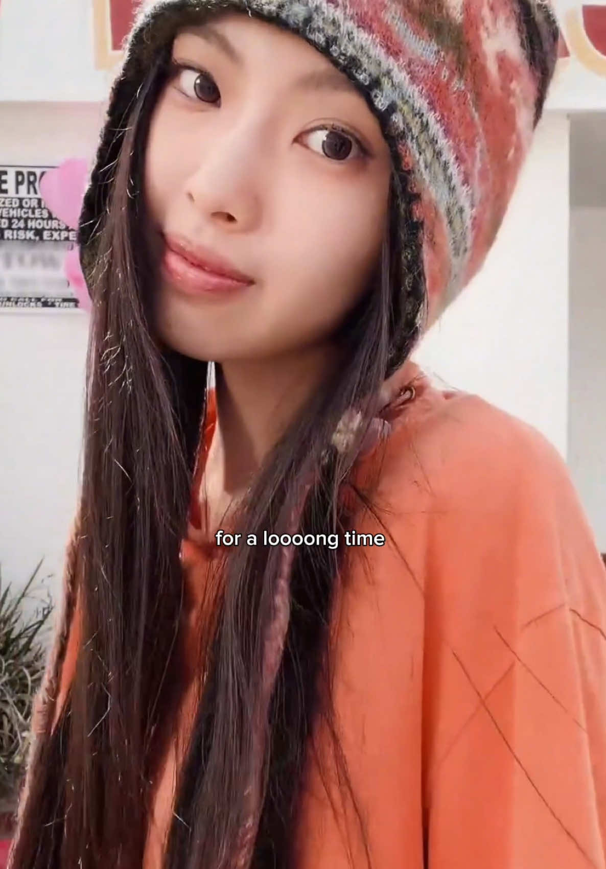 @0_o🐰