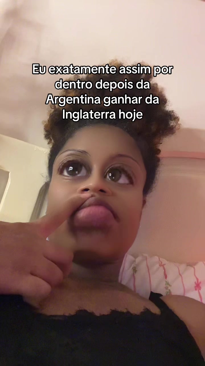 @Morena Mendes