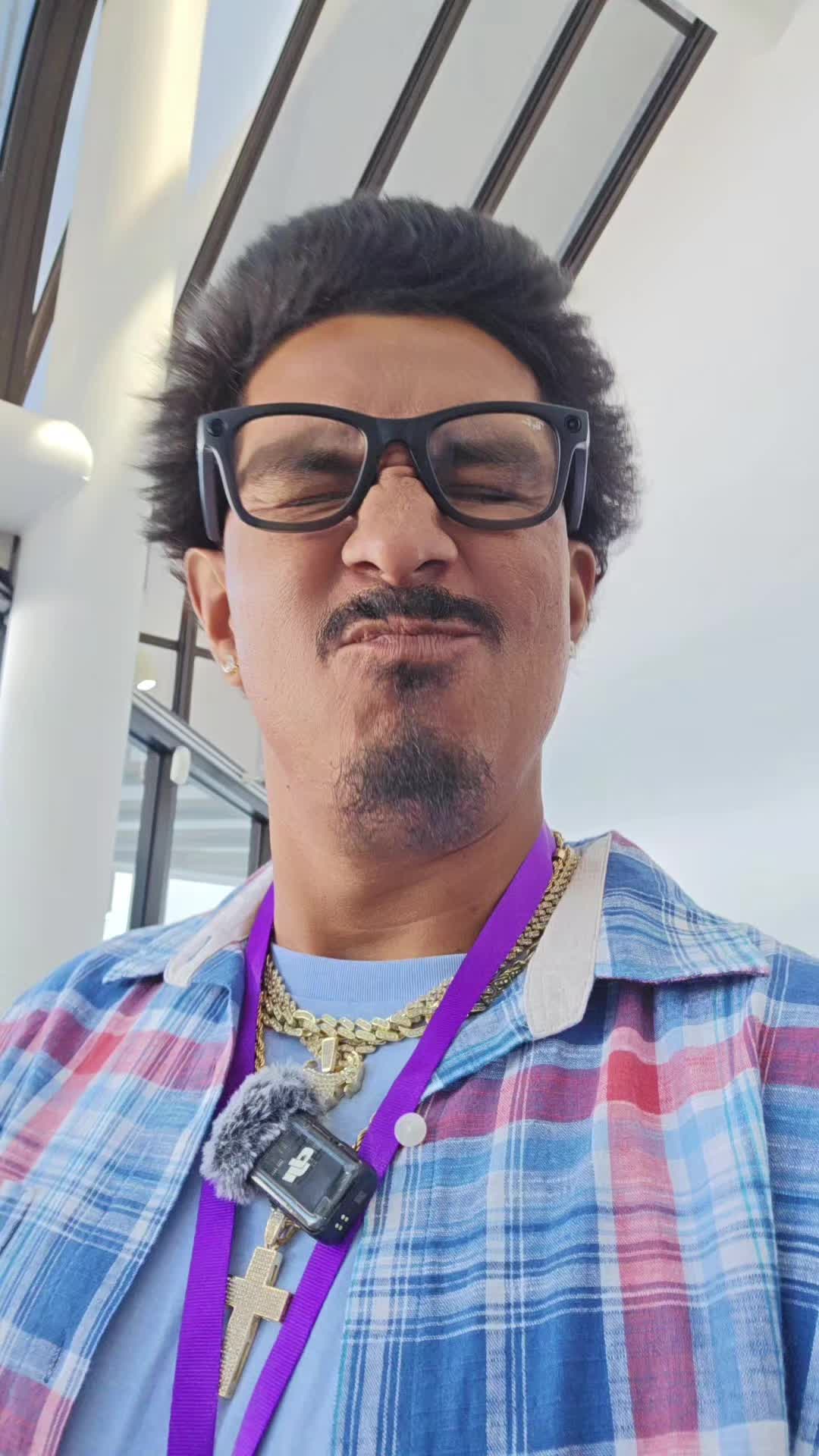 @Silly_Unc