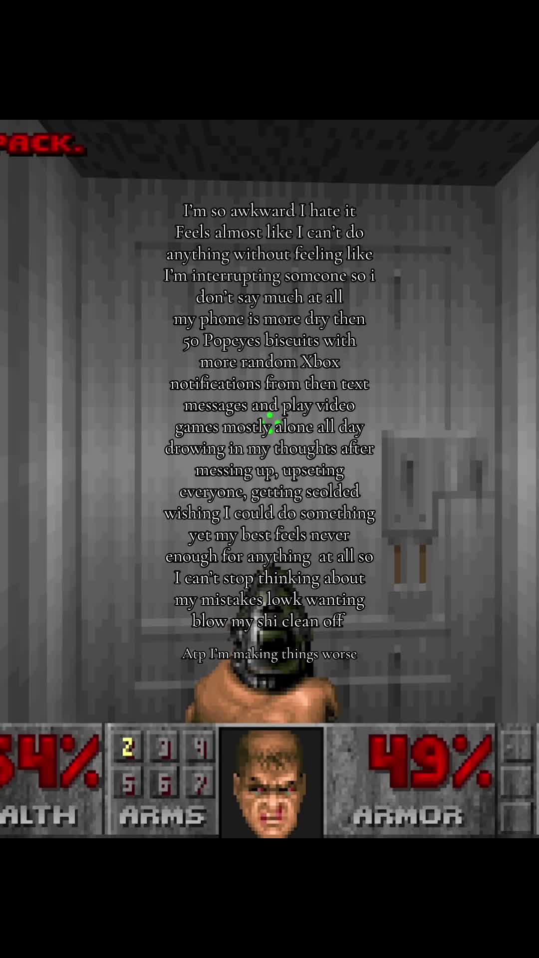 @Orlku