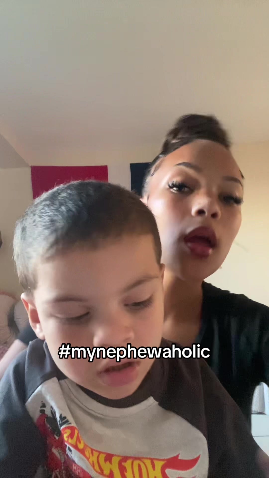 @𝓋𝒾𝒸💋